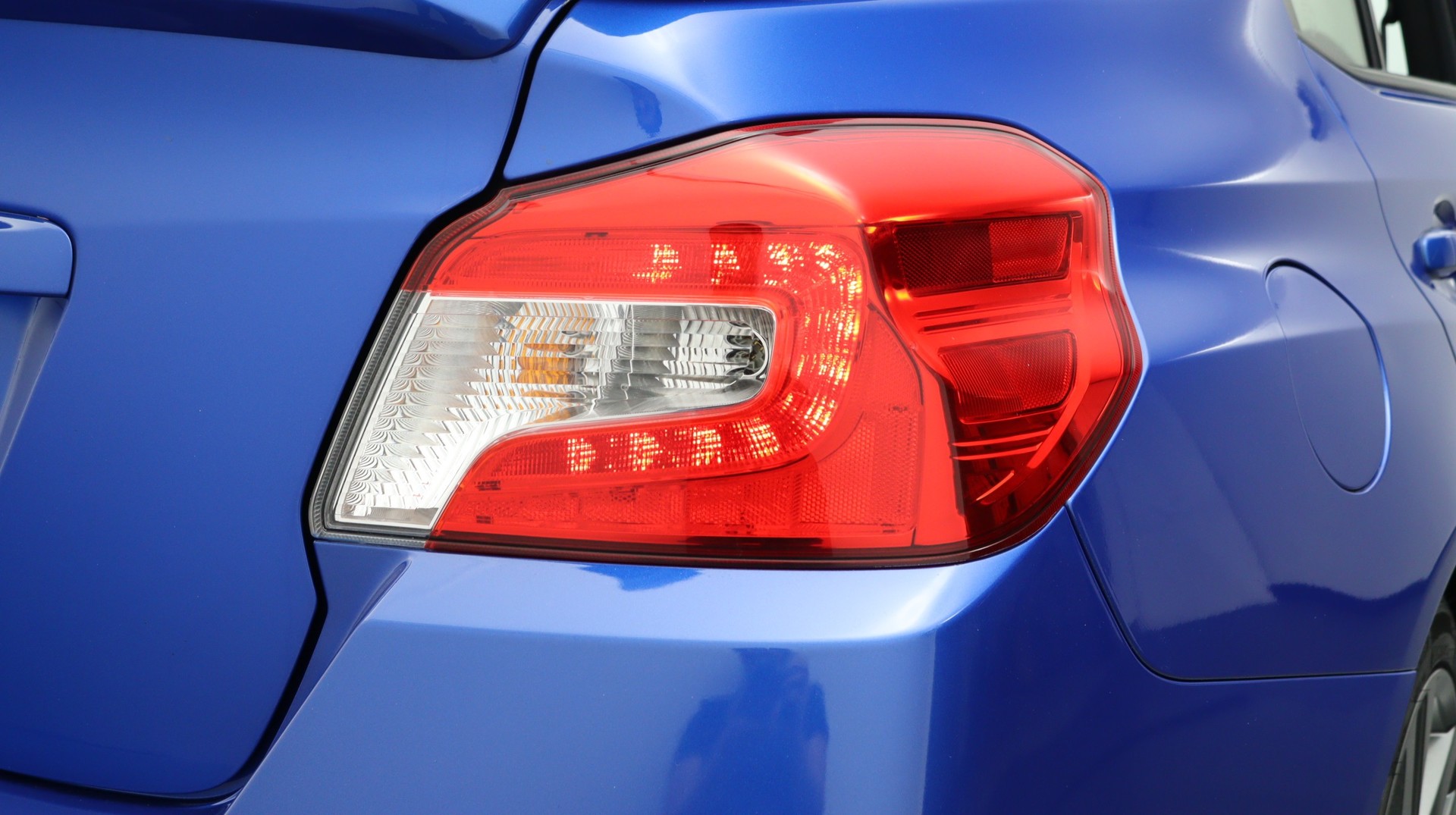 Florida Fine Cars - Used SUBARU WRX 2017 WEST PALM PREMIUM