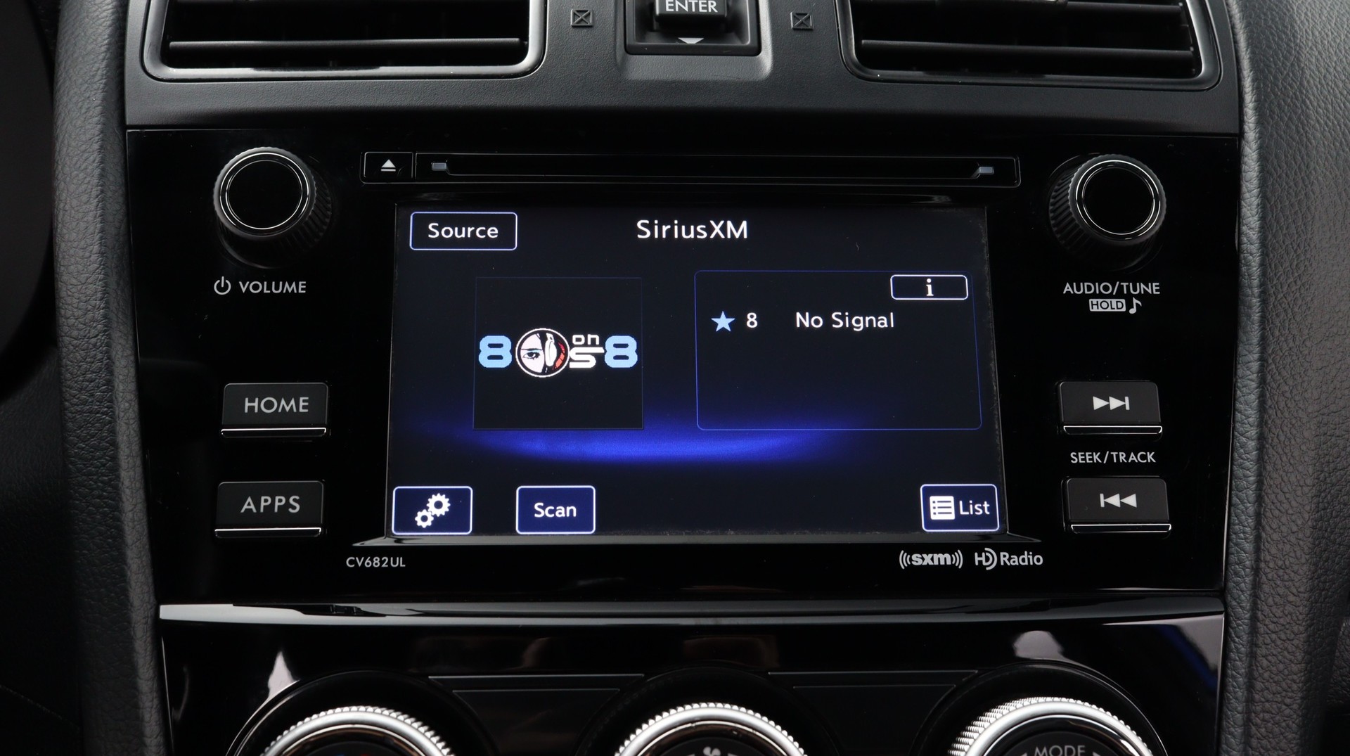 Florida Fine Cars - Used SUBARU WRX 2017 WEST PALM PREMIUM