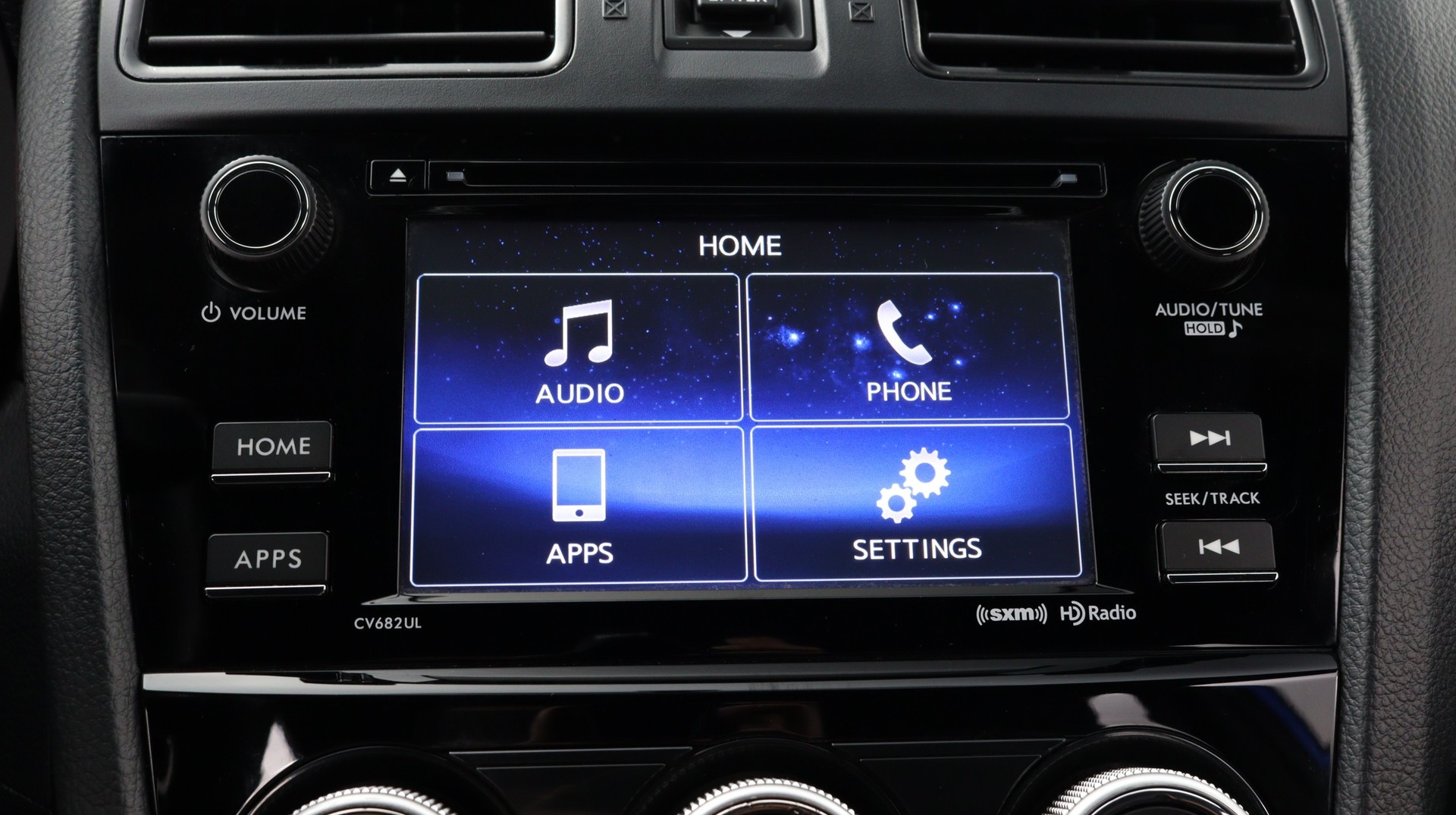 Florida Fine Cars - Used SUBARU WRX 2017 WEST PALM PREMIUM