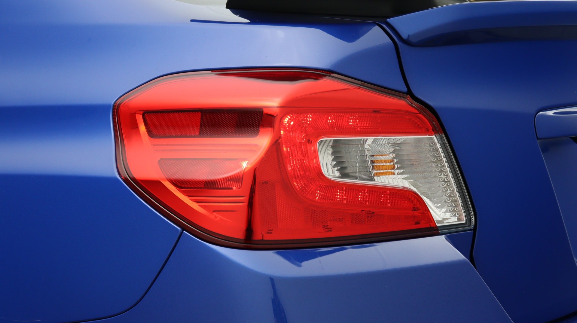 Florida Fine Cars - Used SUBARU WRX 2017 WEST PALM PREMIUM