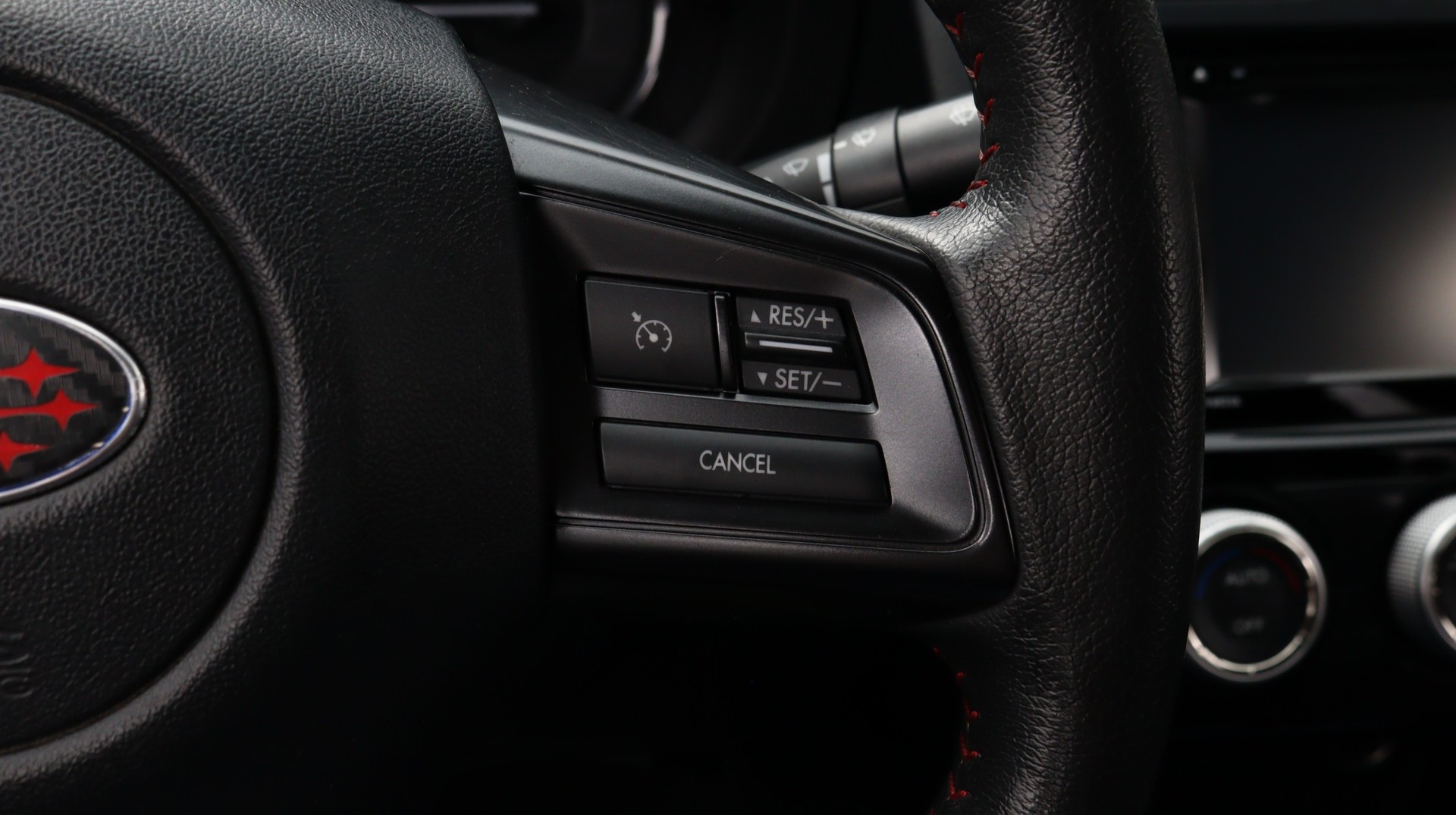 Florida Fine Cars - Used SUBARU WRX 2017 WEST PALM PREMIUM