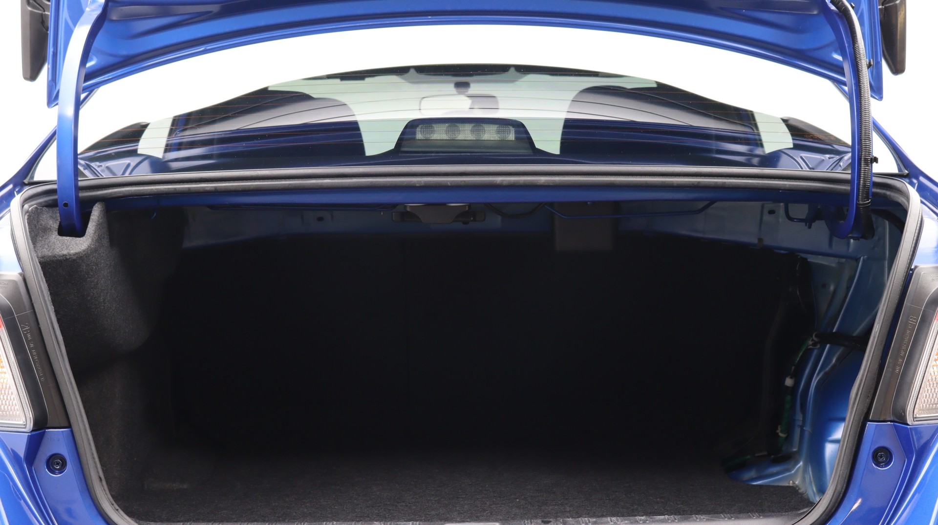 Florida Fine Cars - Used SUBARU WRX 2017 WEST PALM PREMIUM