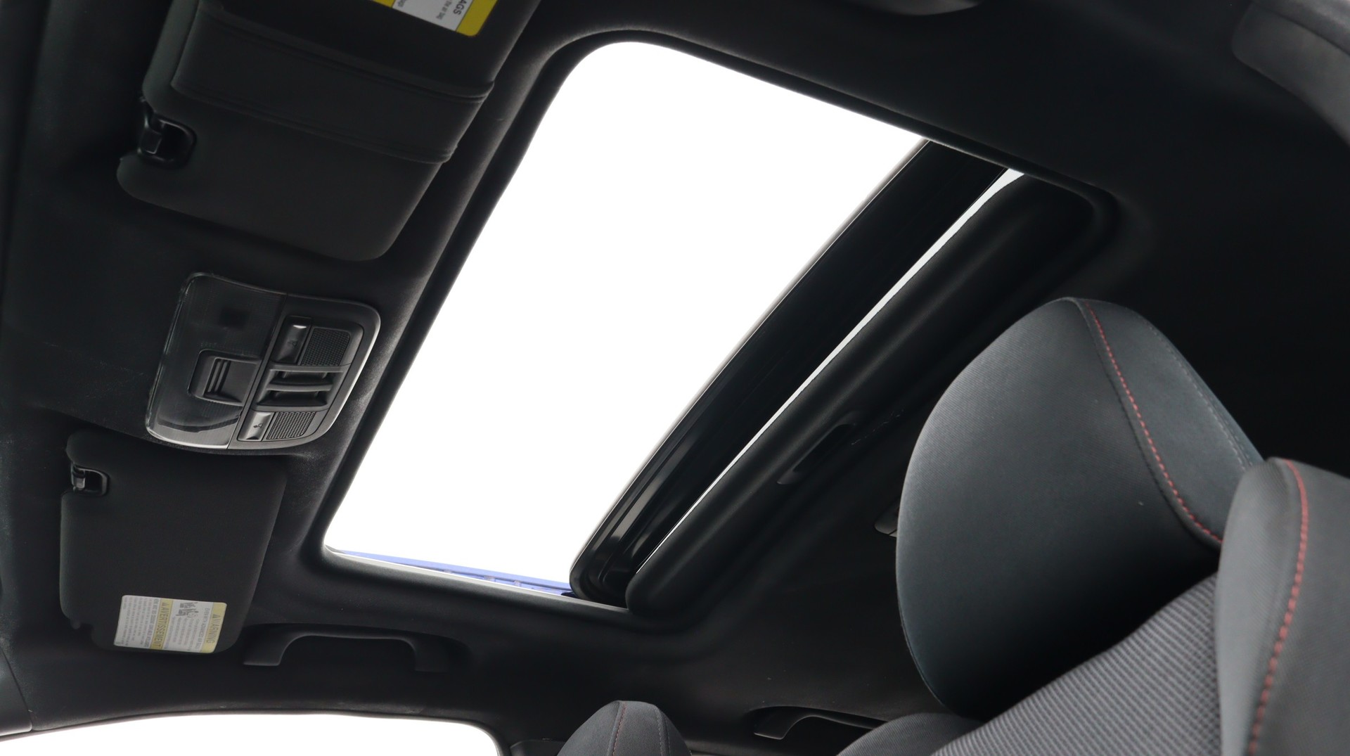 Florida Fine Cars - Used SUBARU WRX 2017 WEST PALM PREMIUM