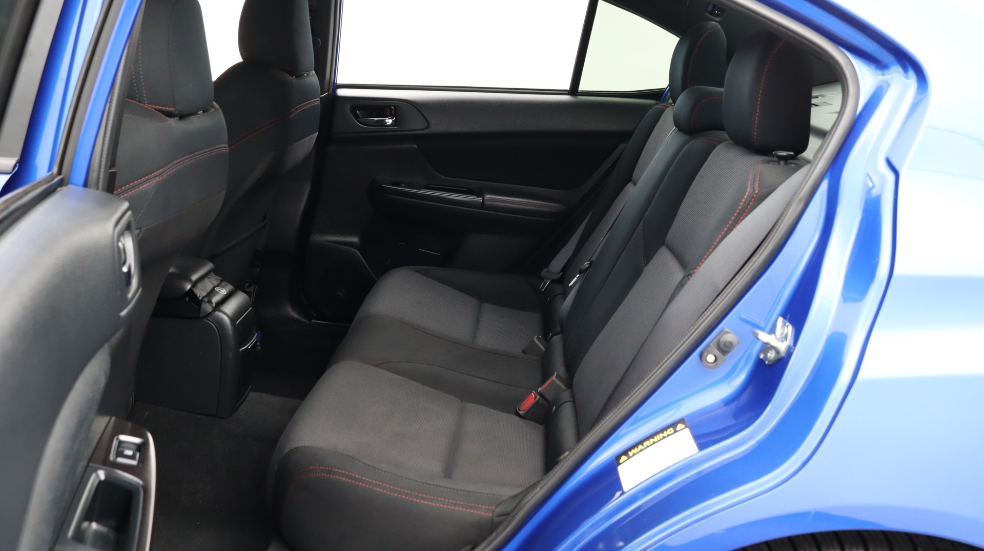 Florida Fine Cars - Used SUBARU WRX 2017 WEST PALM PREMIUM