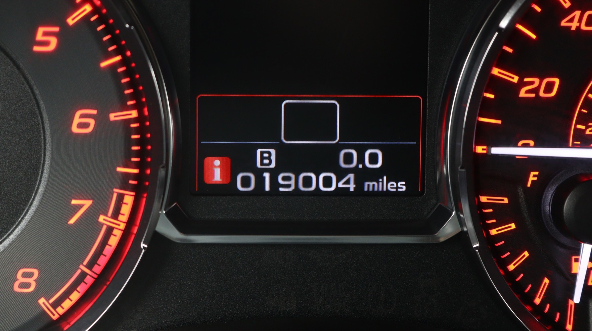 Florida Fine Cars - Used SUBARU WRX 2017 WEST PALM PREMIUM