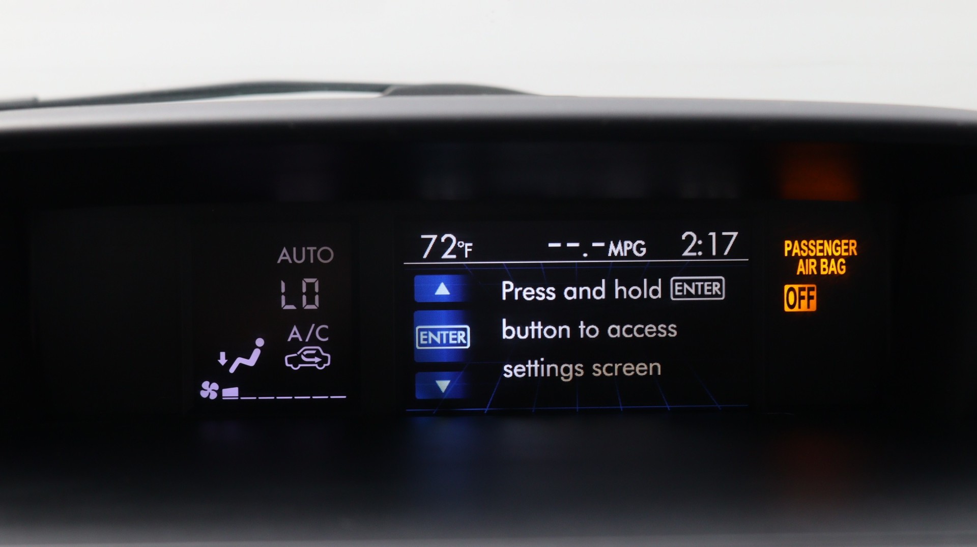 Florida Fine Cars - Used SUBARU WRX 2017 WEST PALM PREMIUM