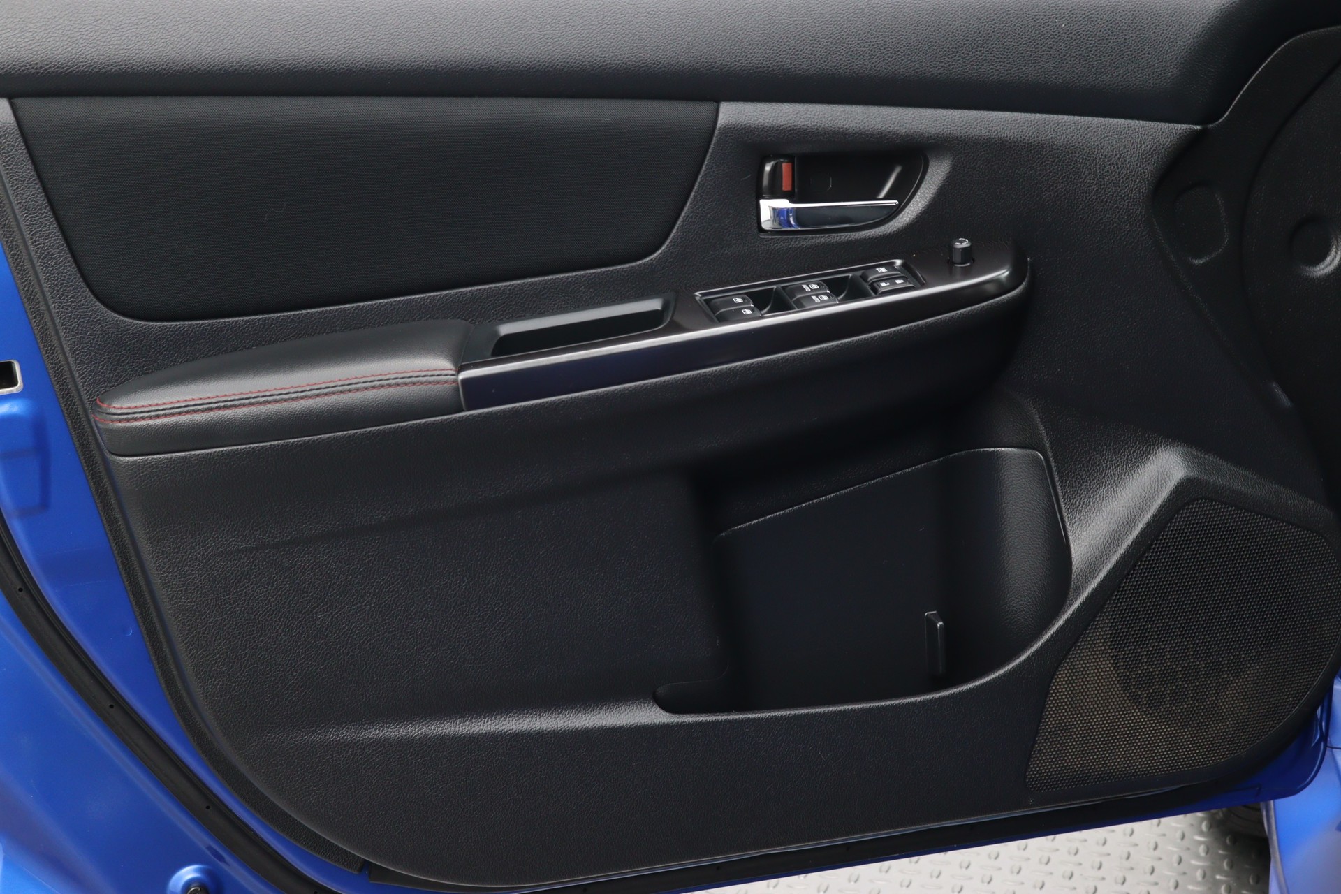 Florida Fine Cars - Used SUBARU WRX 2017 WEST PALM PREMIUM