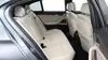Florida Fine Cars - Used BMW 5 SERIES 2018 MIAMI M550I XDRIVE