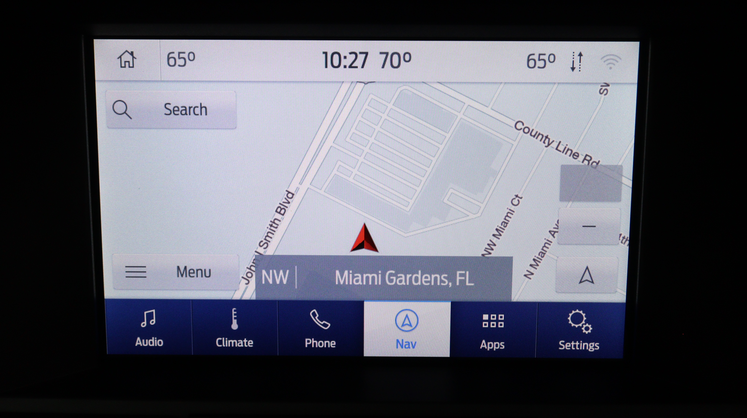 Florida Fine Cars - Used FORD MUSTANG 2020 WEST PALM SHELBY GT350