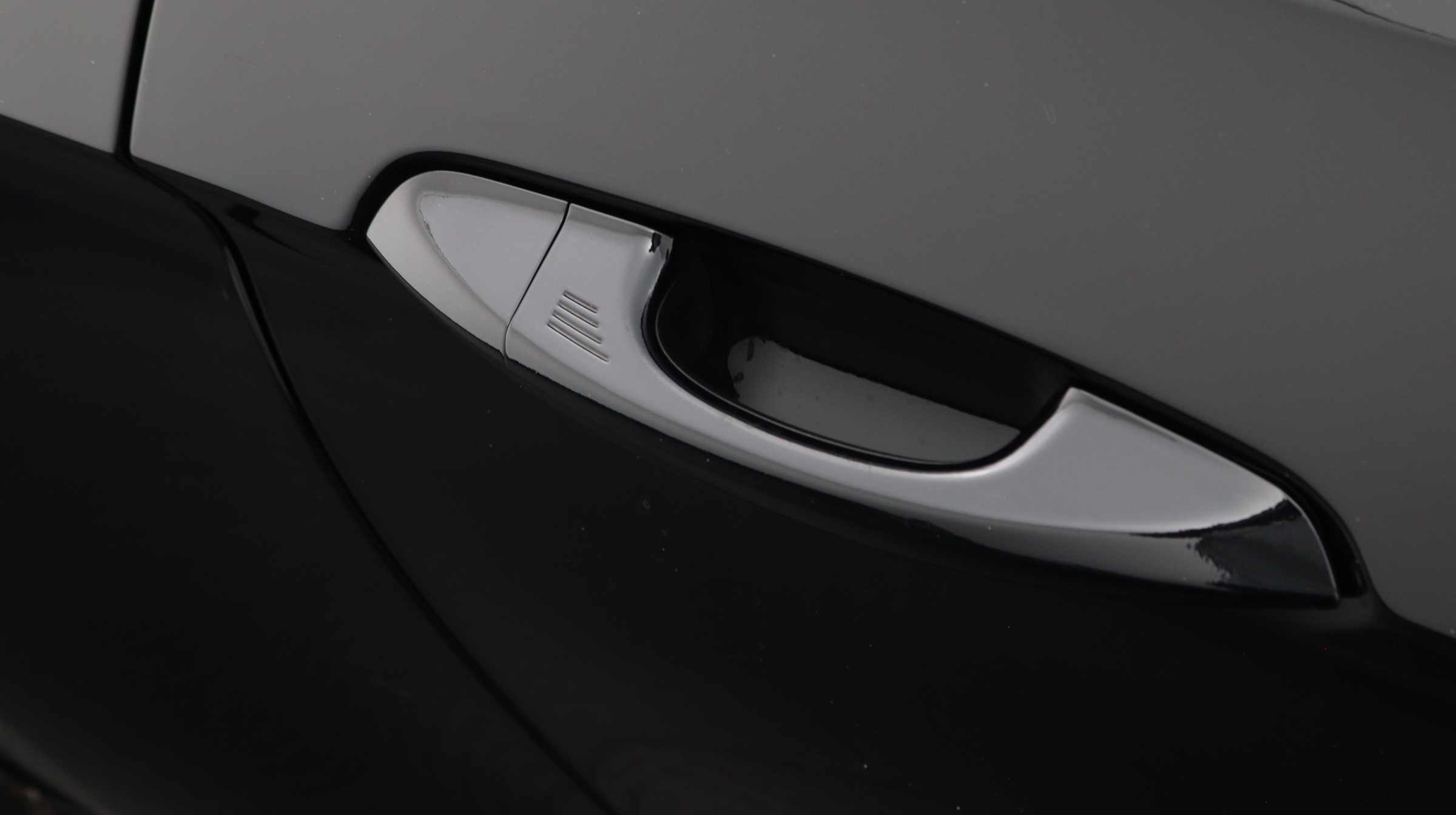 Florida Fine Cars - Used FORD MUSTANG 2020 WEST PALM SHELBY GT350