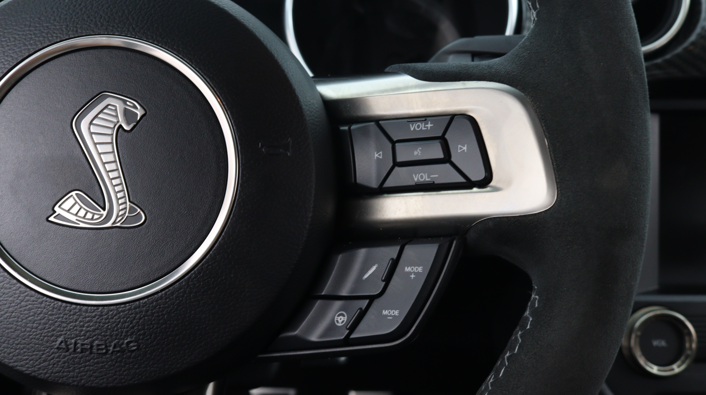 Florida Fine Cars - Used FORD MUSTANG 2020 WEST PALM SHELBY GT350