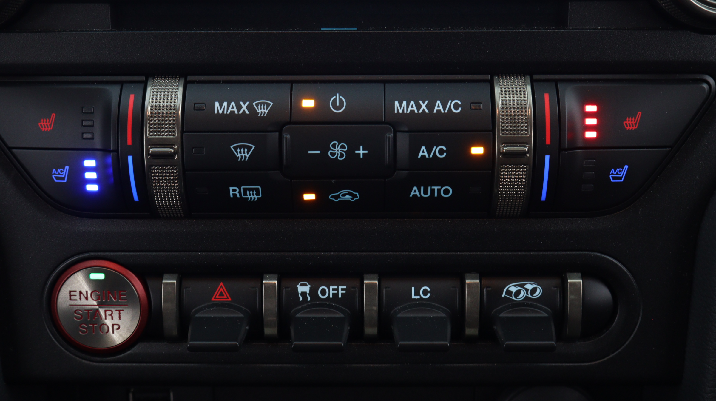 Florida Fine Cars - Used FORD MUSTANG 2020 WEST PALM SHELBY GT350