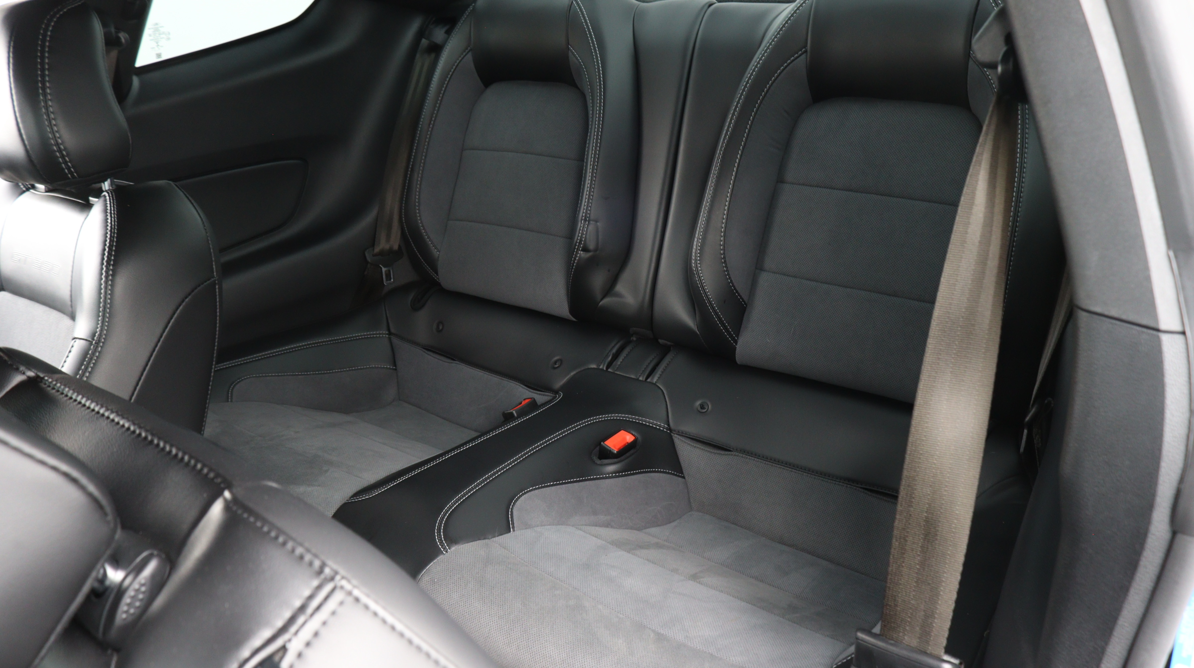 Florida Fine Cars - Used FORD MUSTANG 2020 WEST PALM SHELBY GT350