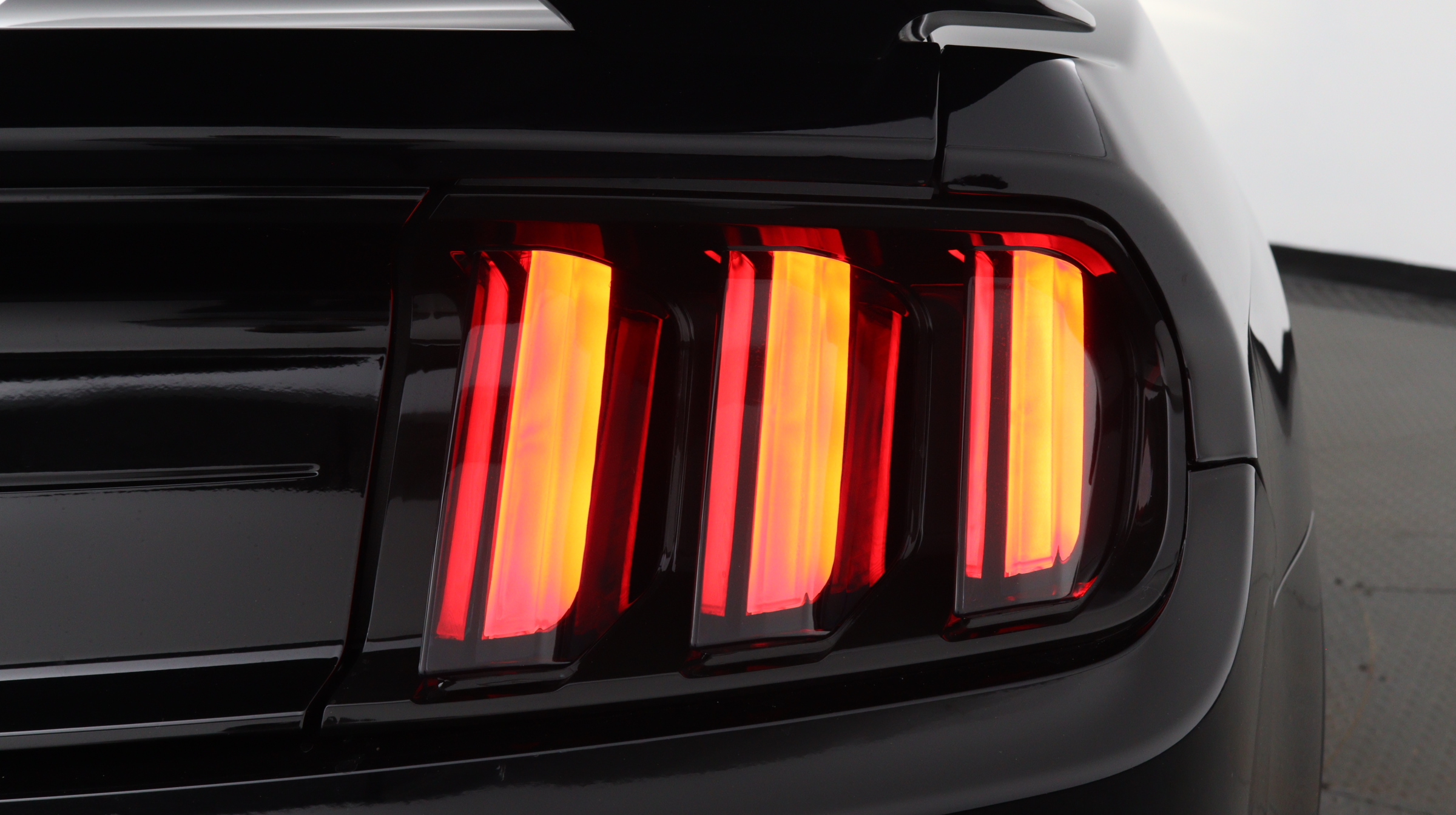 Florida Fine Cars - Used FORD MUSTANG 2020 WEST PALM SHELBY GT350