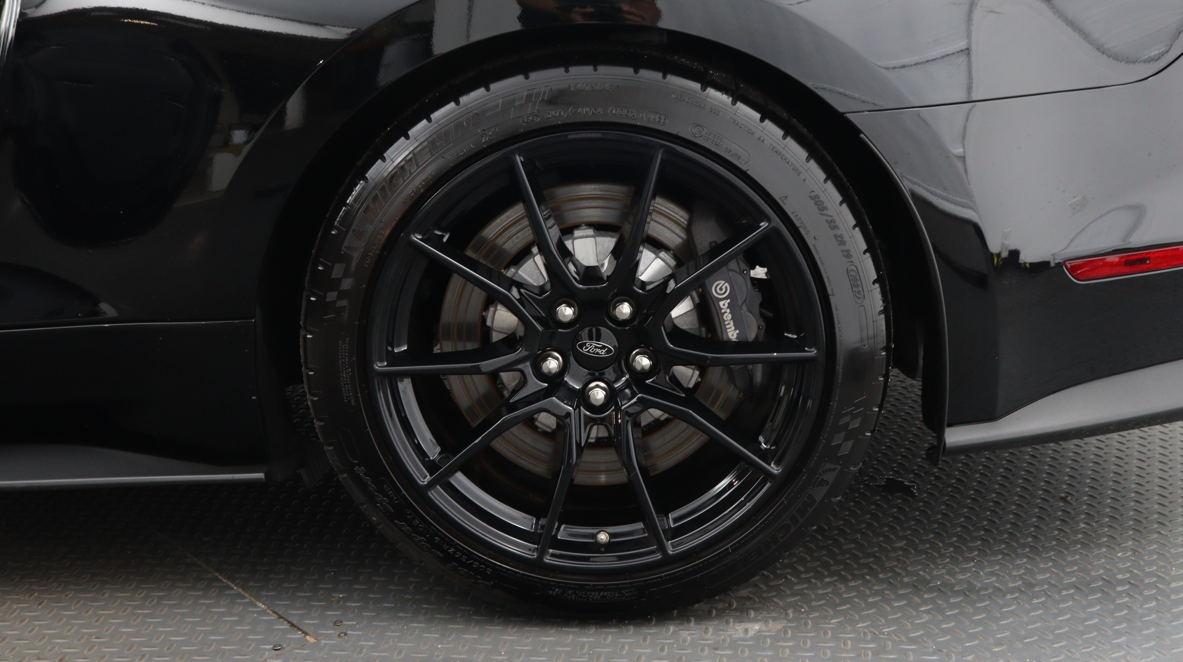 Florida Fine Cars - Used FORD MUSTANG 2020 WEST PALM SHELBY GT350