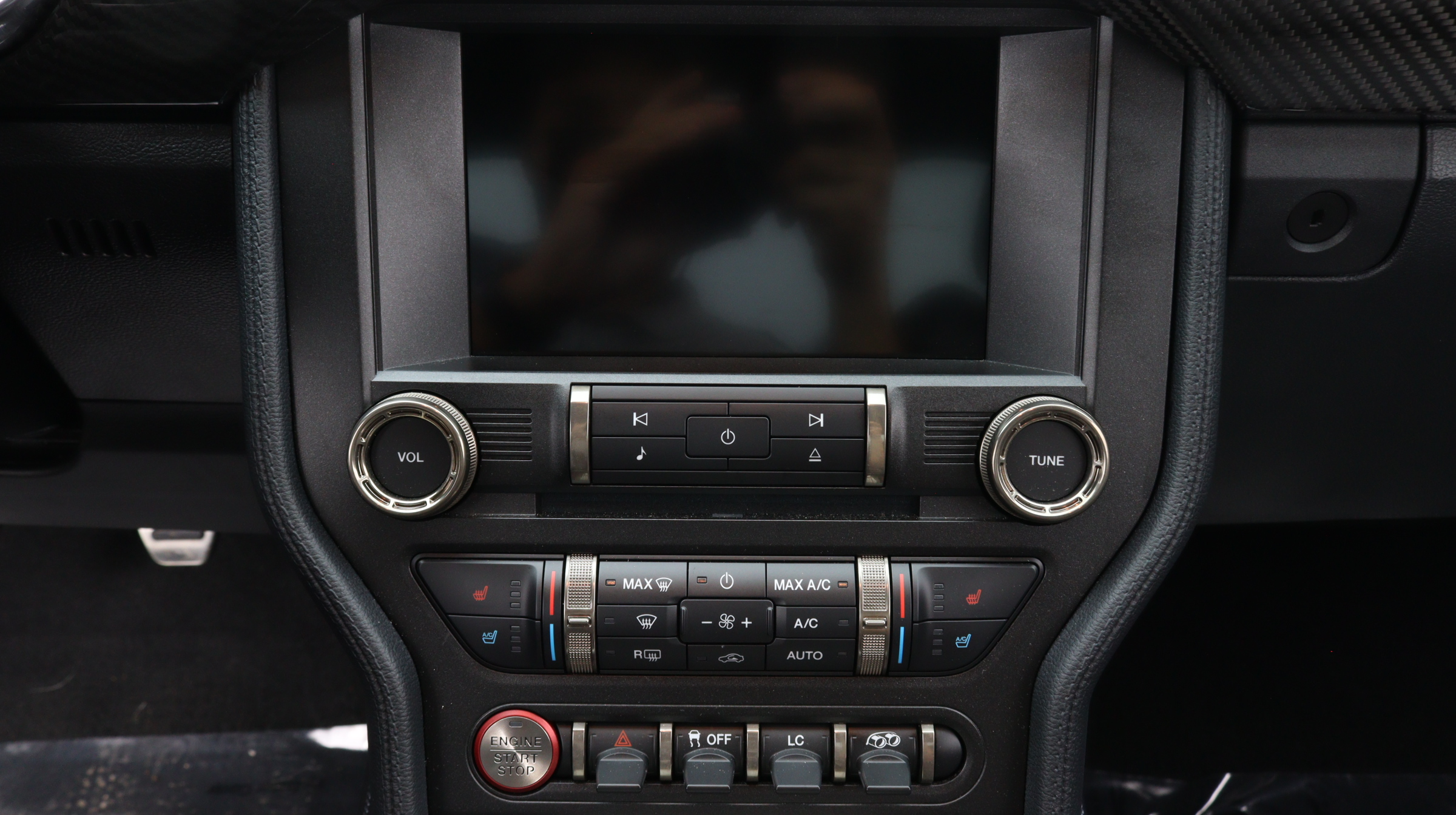 Florida Fine Cars - Used FORD MUSTANG 2020 WEST PALM SHELBY GT350