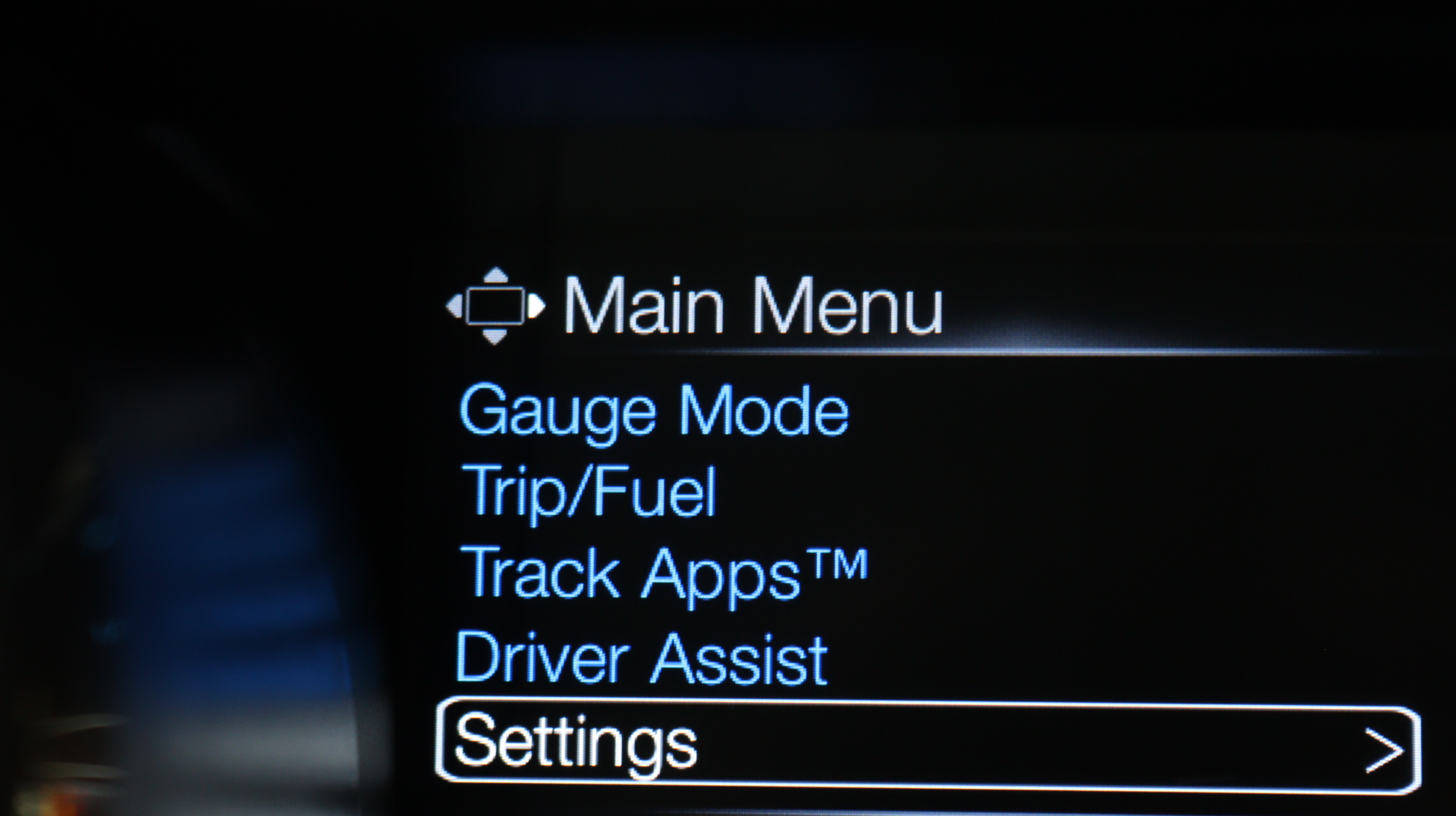 Florida Fine Cars - Used FORD MUSTANG 2020 WEST PALM SHELBY GT350