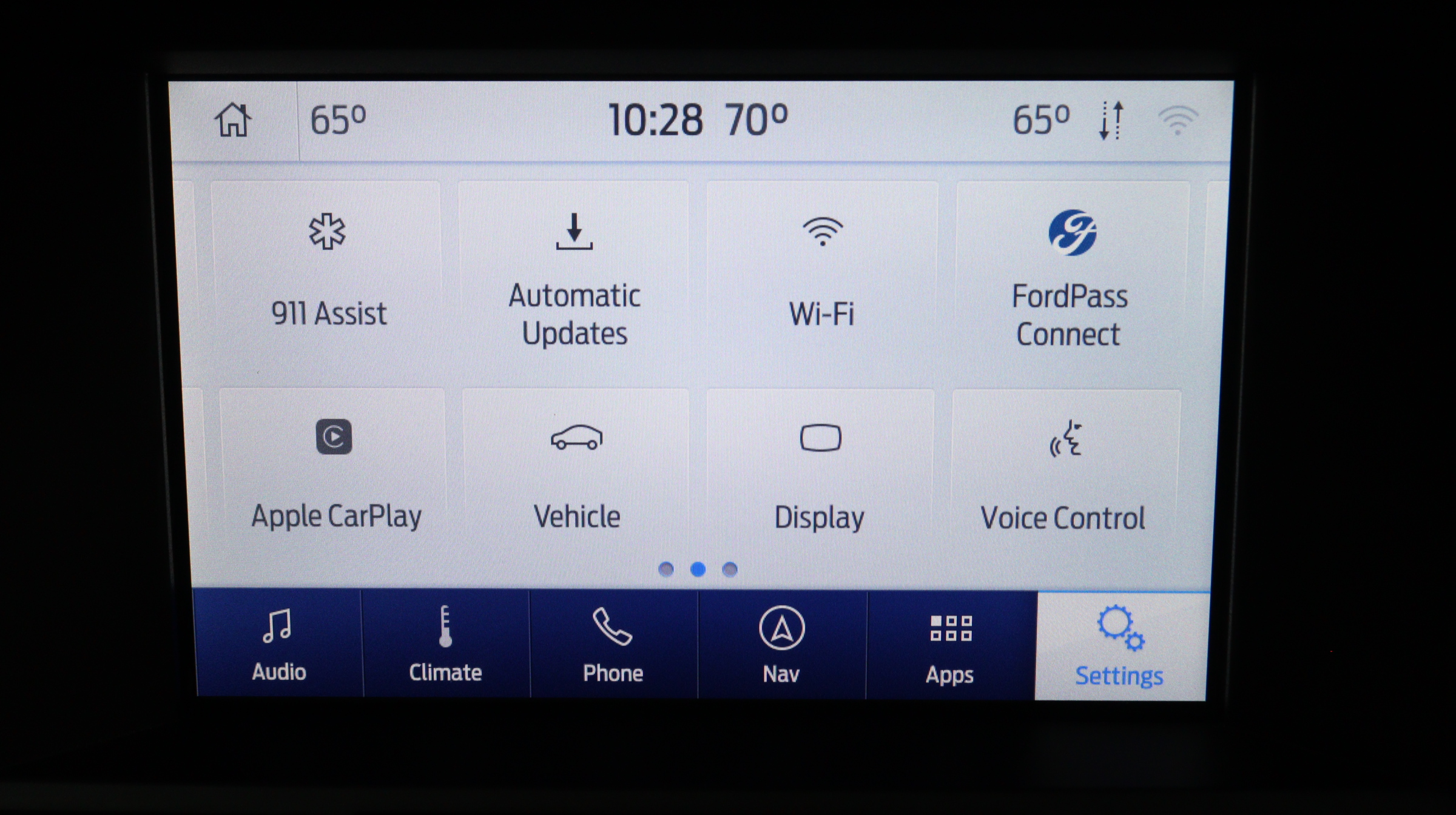 Florida Fine Cars - Used FORD MUSTANG 2020 WEST PALM SHELBY GT350