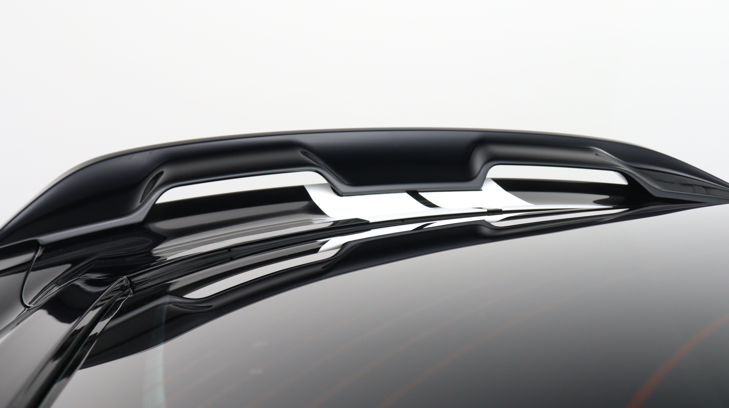 Florida Fine Cars - Used FORD MUSTANG 2020 WEST PALM SHELBY GT350