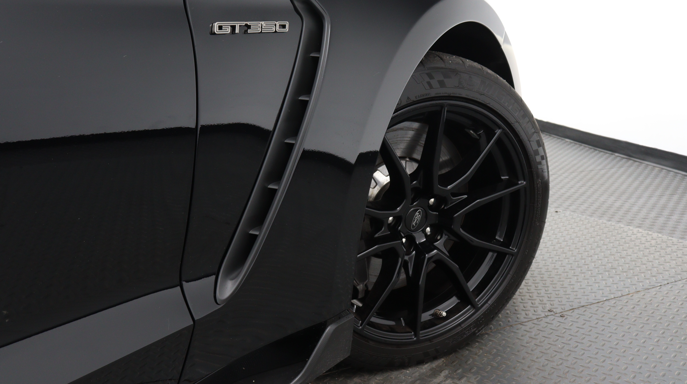 Florida Fine Cars - Used FORD MUSTANG 2020 WEST PALM SHELBY GT350