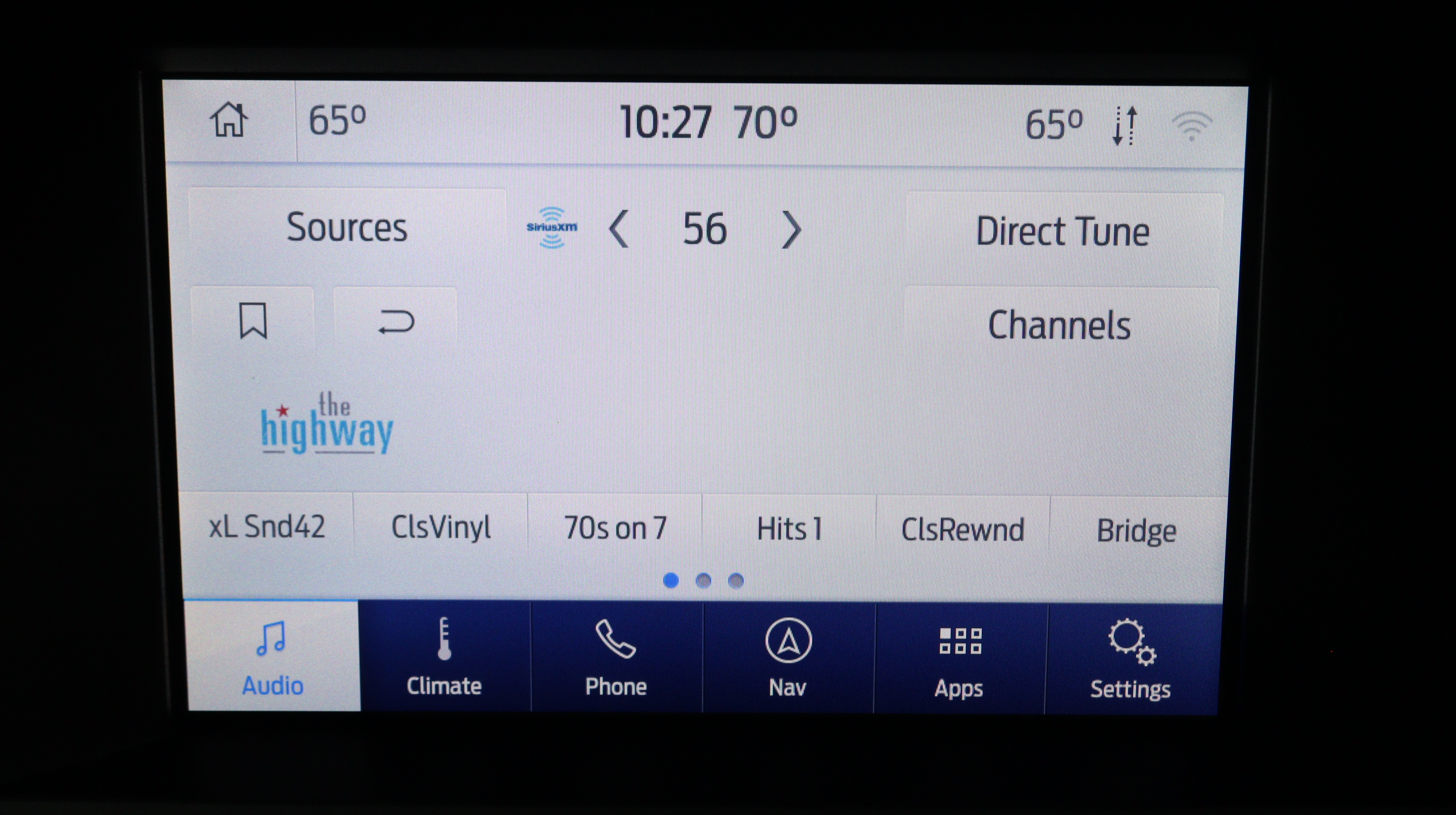 Florida Fine Cars - Used FORD MUSTANG 2020 WEST PALM SHELBY GT350