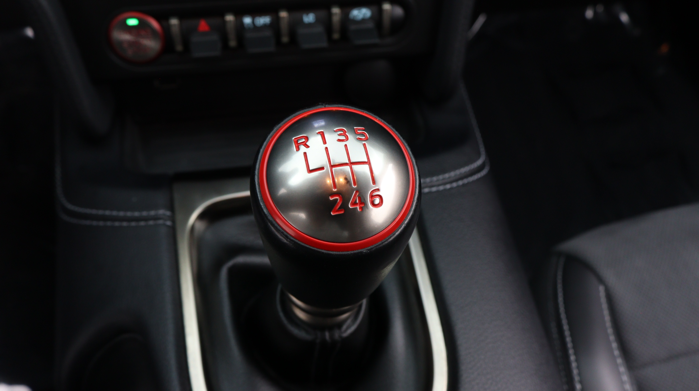 Florida Fine Cars - Used FORD MUSTANG 2020 WEST PALM SHELBY GT350