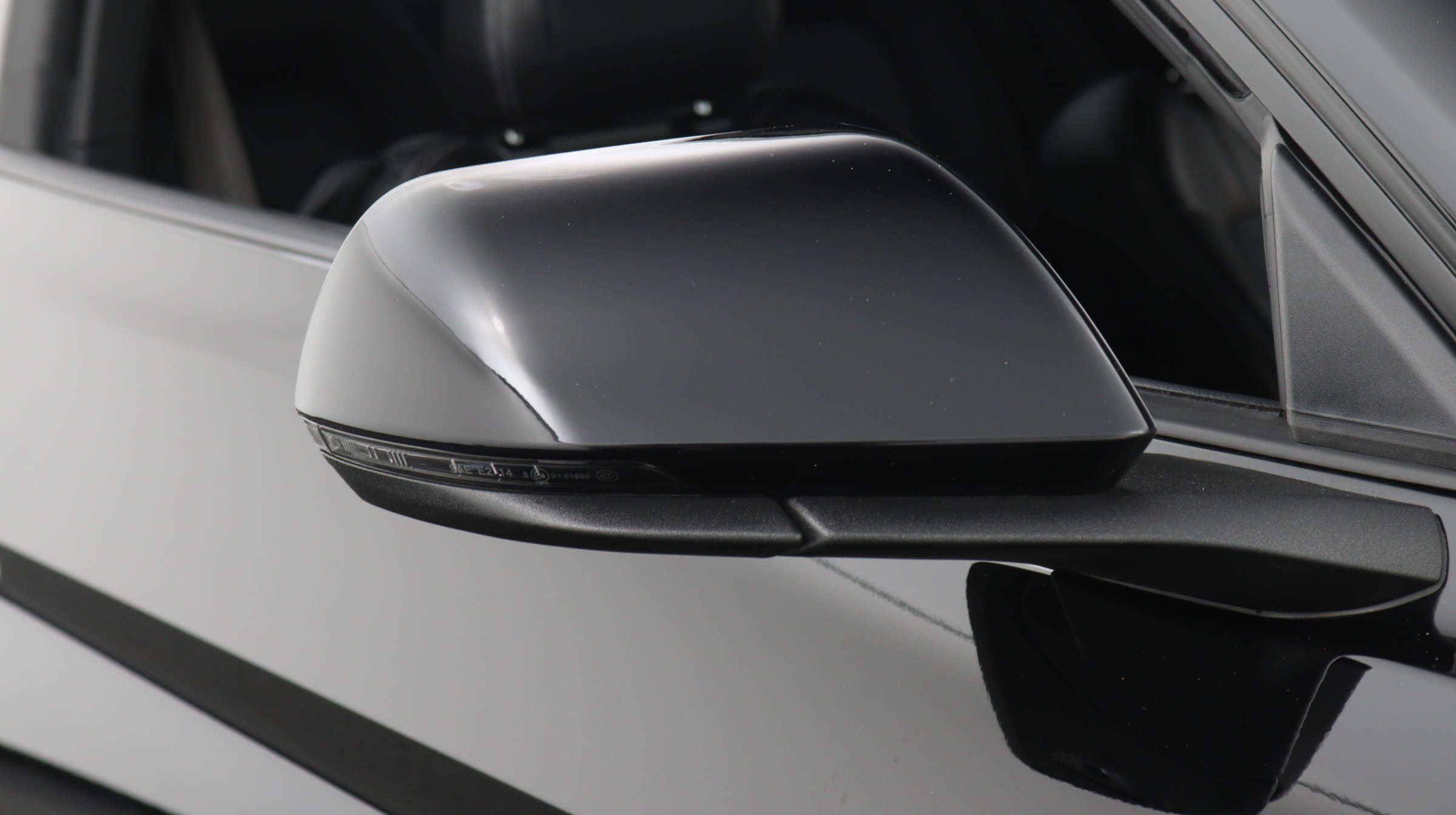 Florida Fine Cars - Used FORD MUSTANG 2020 WEST PALM SHELBY GT350