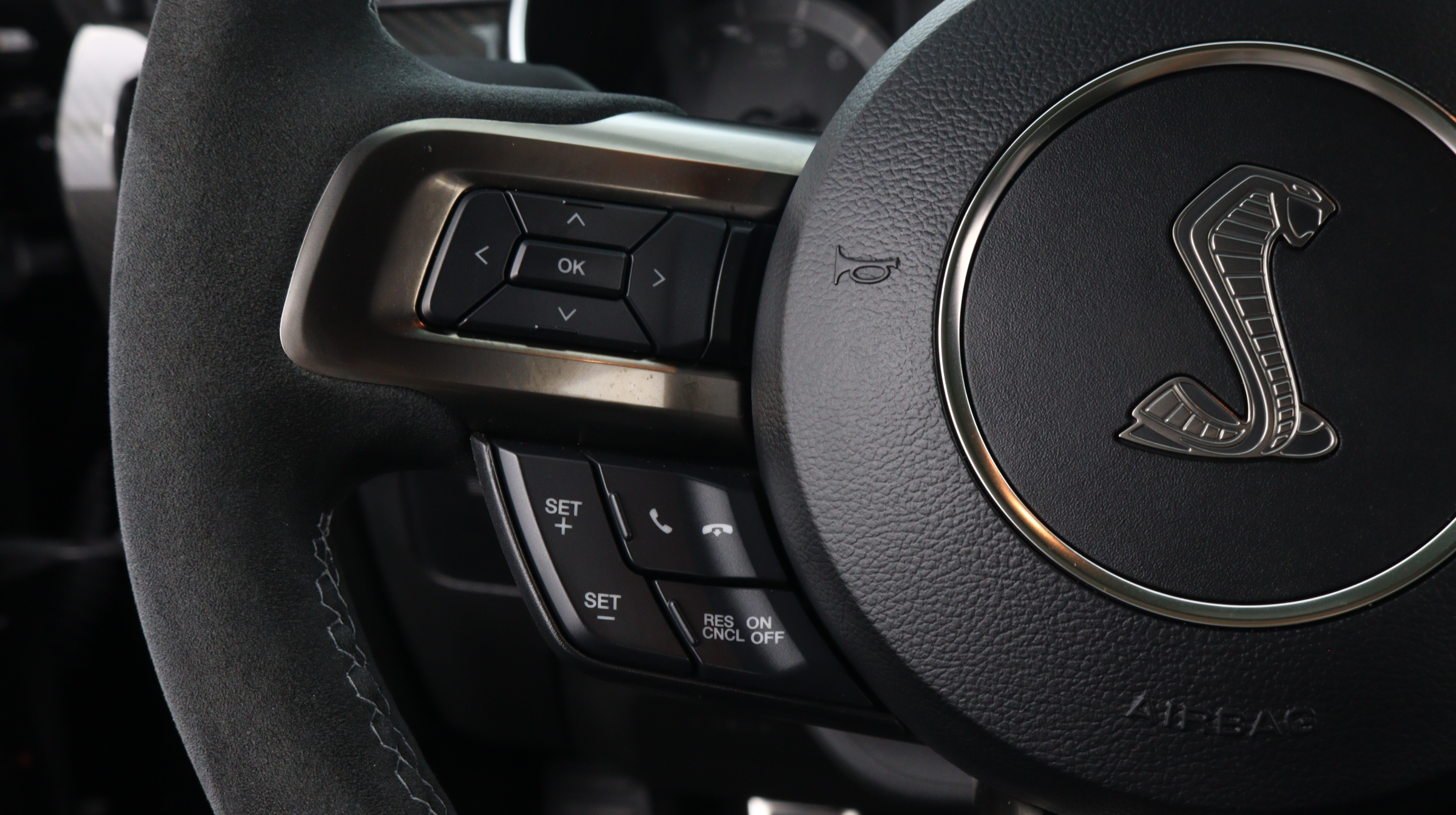 Florida Fine Cars - Used FORD MUSTANG 2020 WEST PALM SHELBY GT350