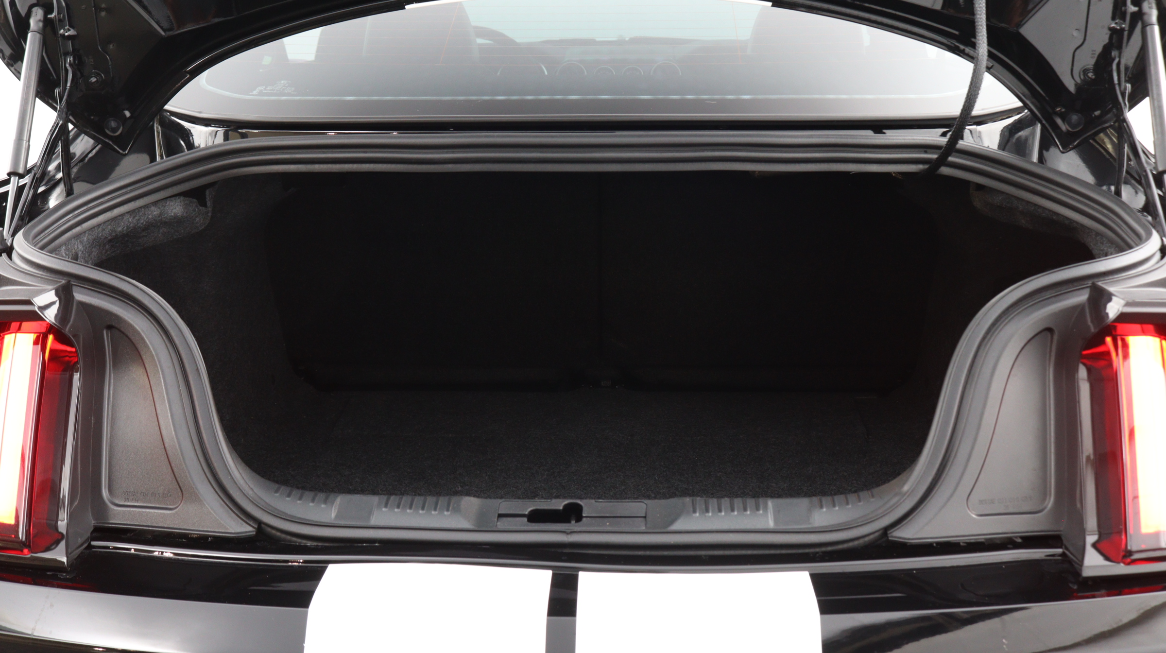 Florida Fine Cars - Used FORD MUSTANG 2020 WEST PALM SHELBY GT350