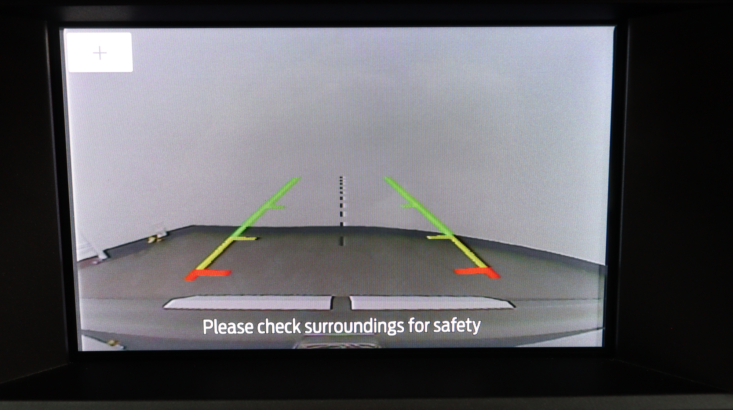 Florida Fine Cars - Used FORD MUSTANG 2020 WEST PALM SHELBY GT350