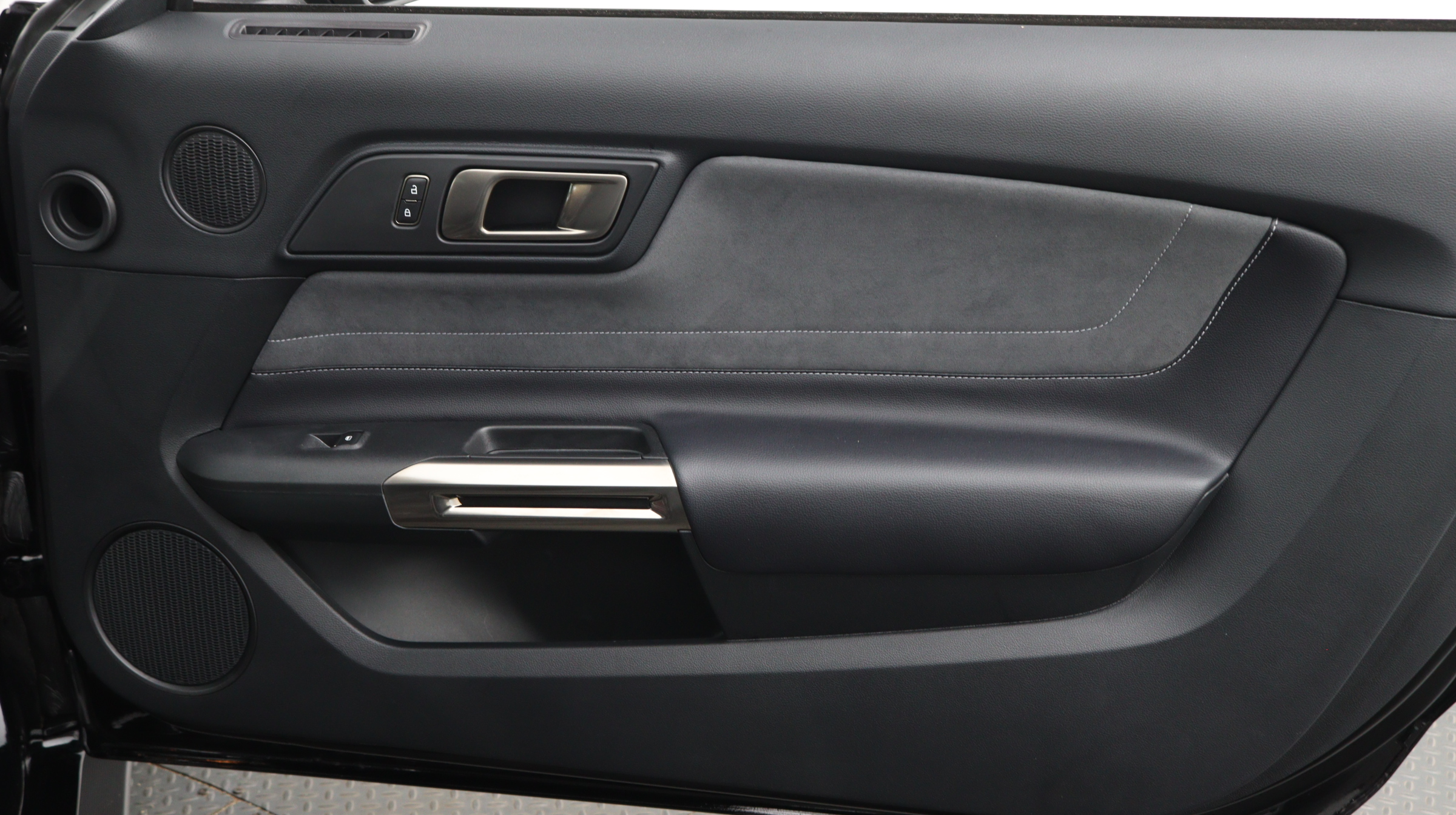 Florida Fine Cars - Used FORD MUSTANG 2020 WEST PALM SHELBY GT350