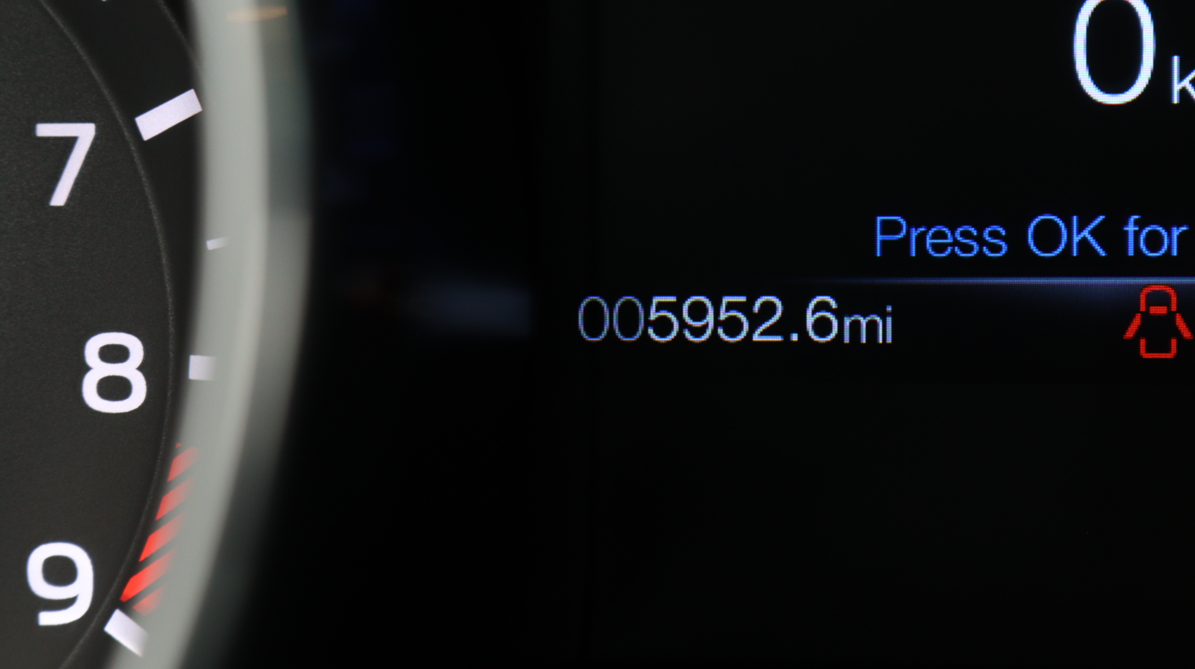 Florida Fine Cars - Used FORD MUSTANG 2020 WEST PALM SHELBY GT350