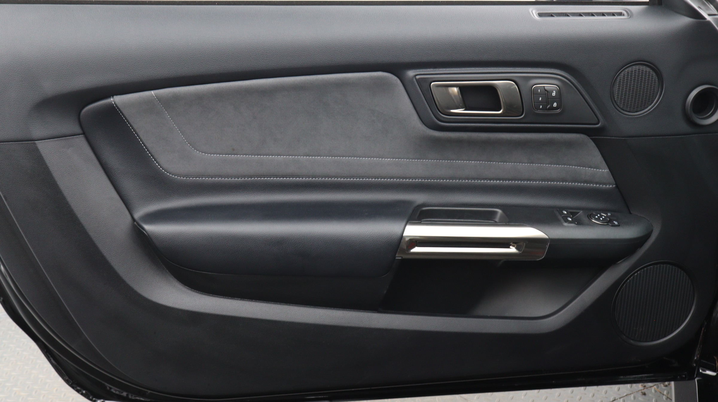 Florida Fine Cars - Used FORD MUSTANG 2020 WEST PALM SHELBY GT350