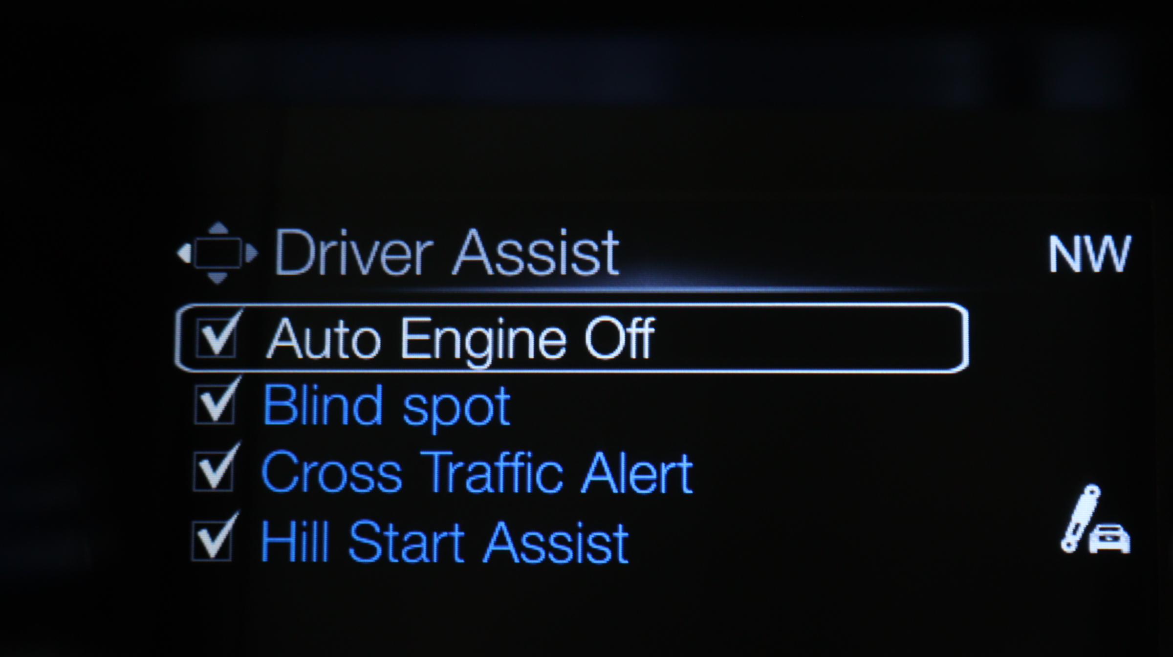 Florida Fine Cars - Used FORD MUSTANG 2020 WEST PALM SHELBY GT350