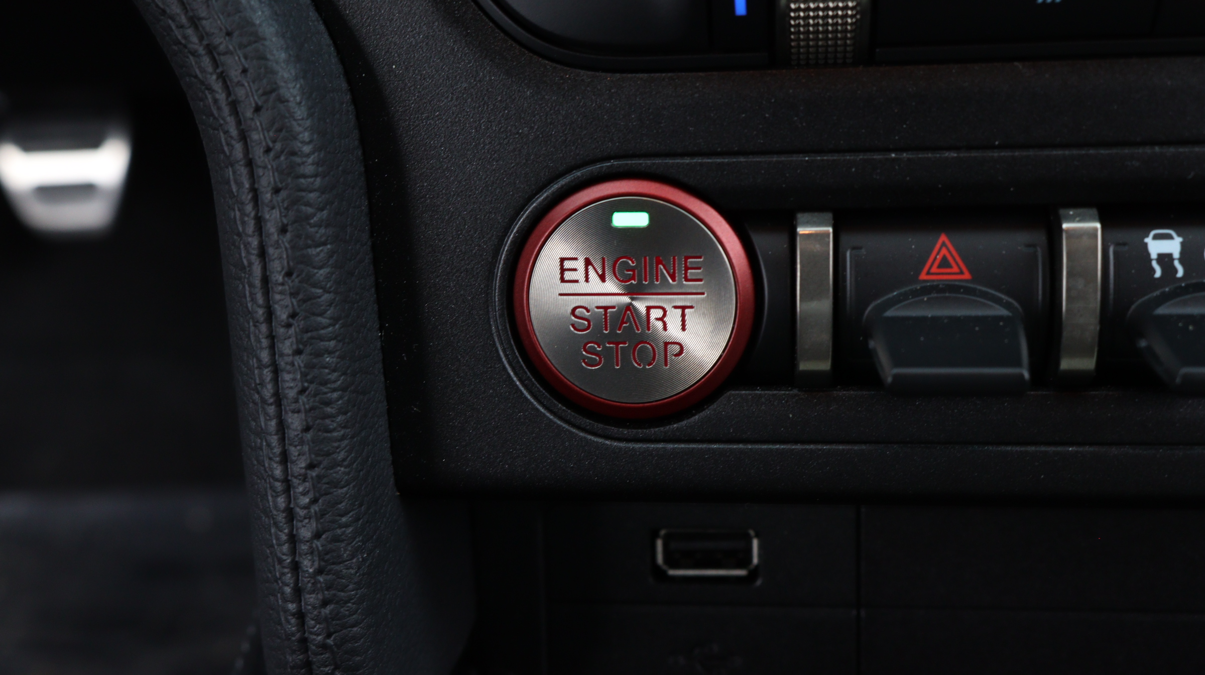 Florida Fine Cars - Used FORD MUSTANG 2020 WEST PALM SHELBY GT350