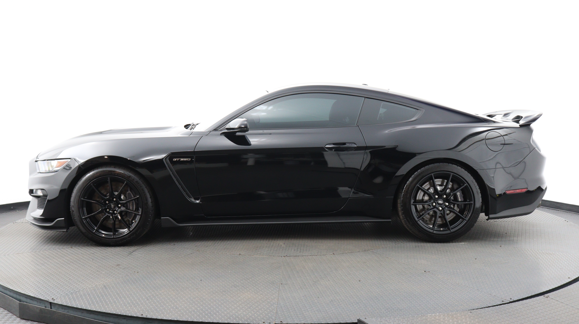 Florida Fine Cars - Used FORD MUSTANG 2020 WEST PALM SHELBY GT350