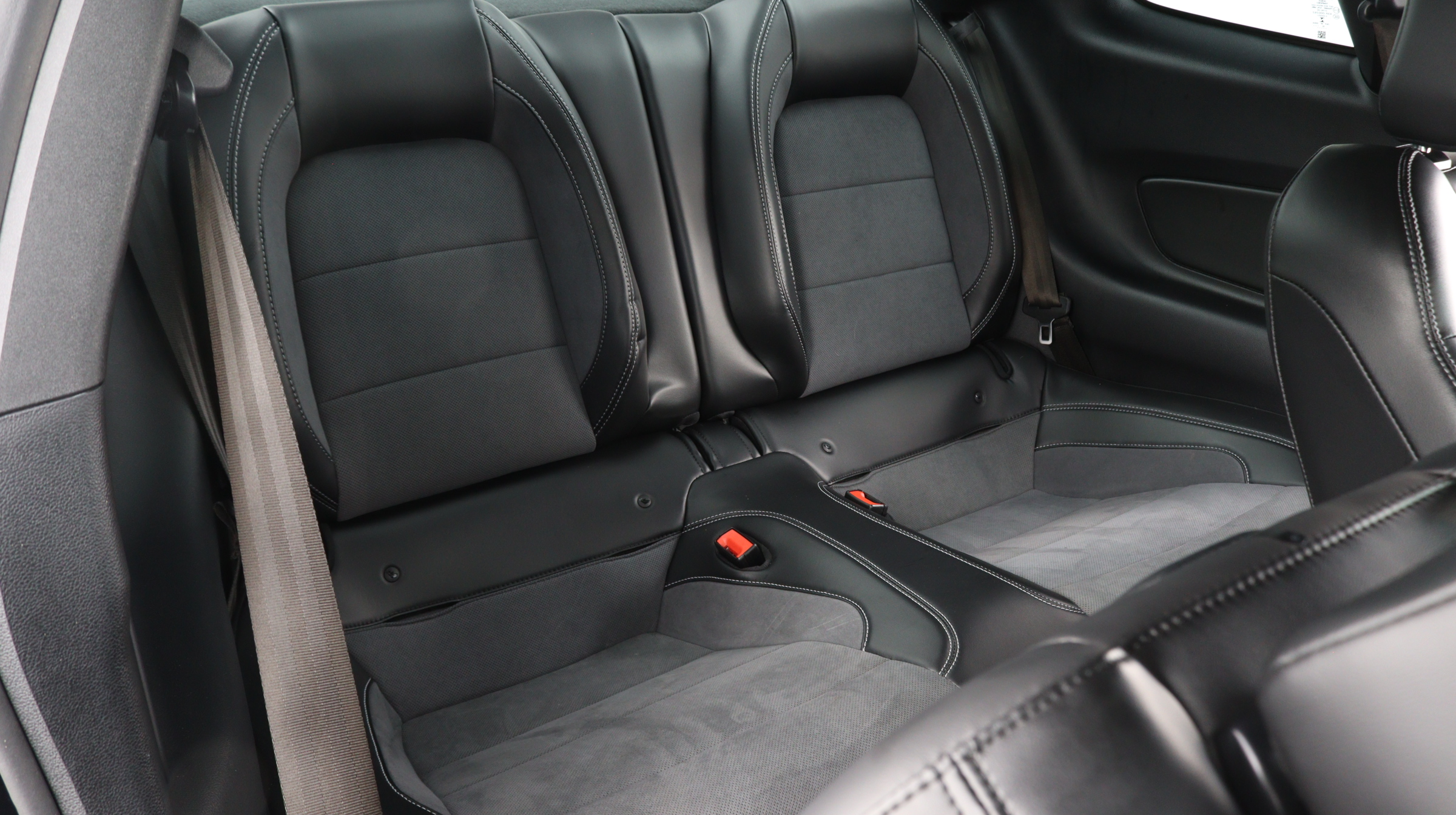 Florida Fine Cars - Used FORD MUSTANG 2020 WEST PALM SHELBY GT350