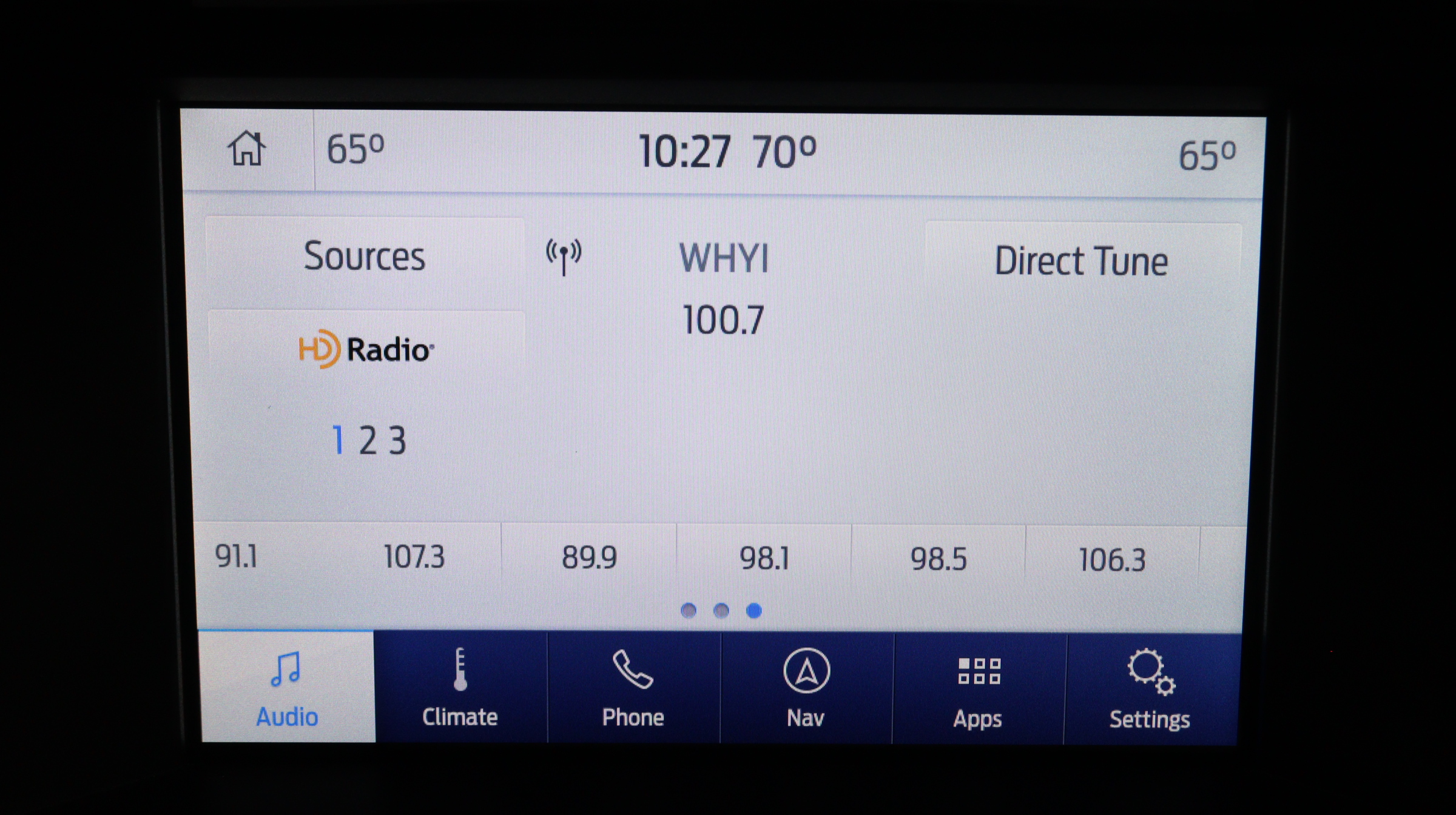 Florida Fine Cars - Used FORD MUSTANG 2020 WEST PALM SHELBY GT350