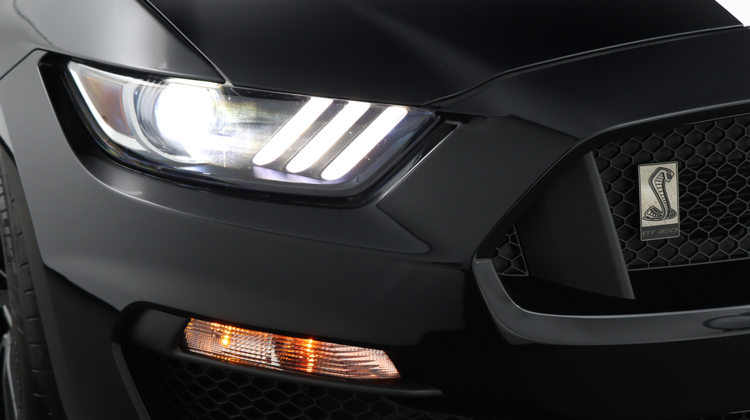 Florida Fine Cars - Used FORD MUSTANG 2020 WEST PALM SHELBY GT350