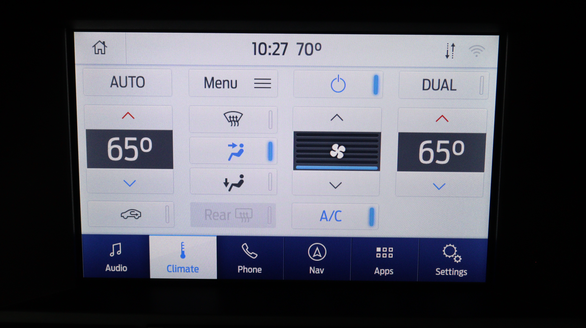 Florida Fine Cars - Used FORD MUSTANG 2020 WEST PALM SHELBY GT350