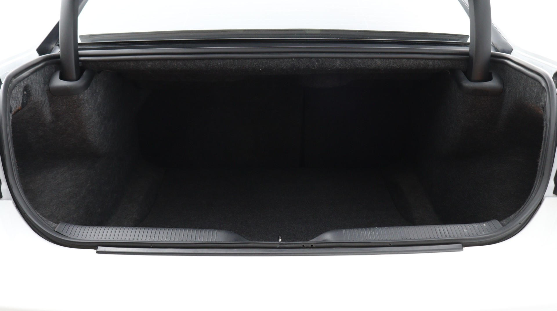 Florida Fine Cars - Used DODGE CHARGER 2020 MIAMI SCAT PACK