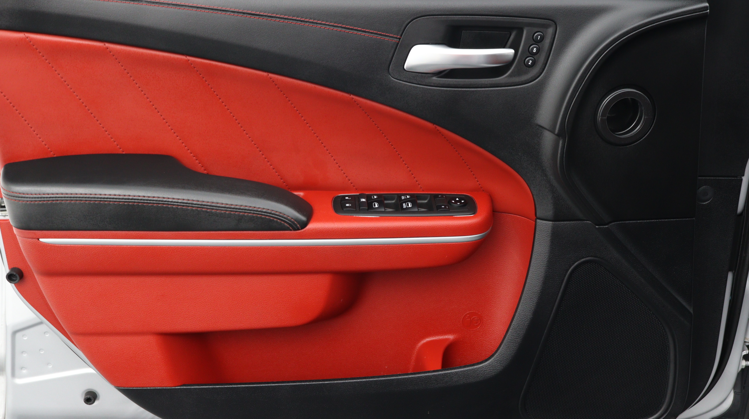 Florida Fine Cars - Used DODGE CHARGER 2021 WEST PALM SCAT PACK WIDEBODY