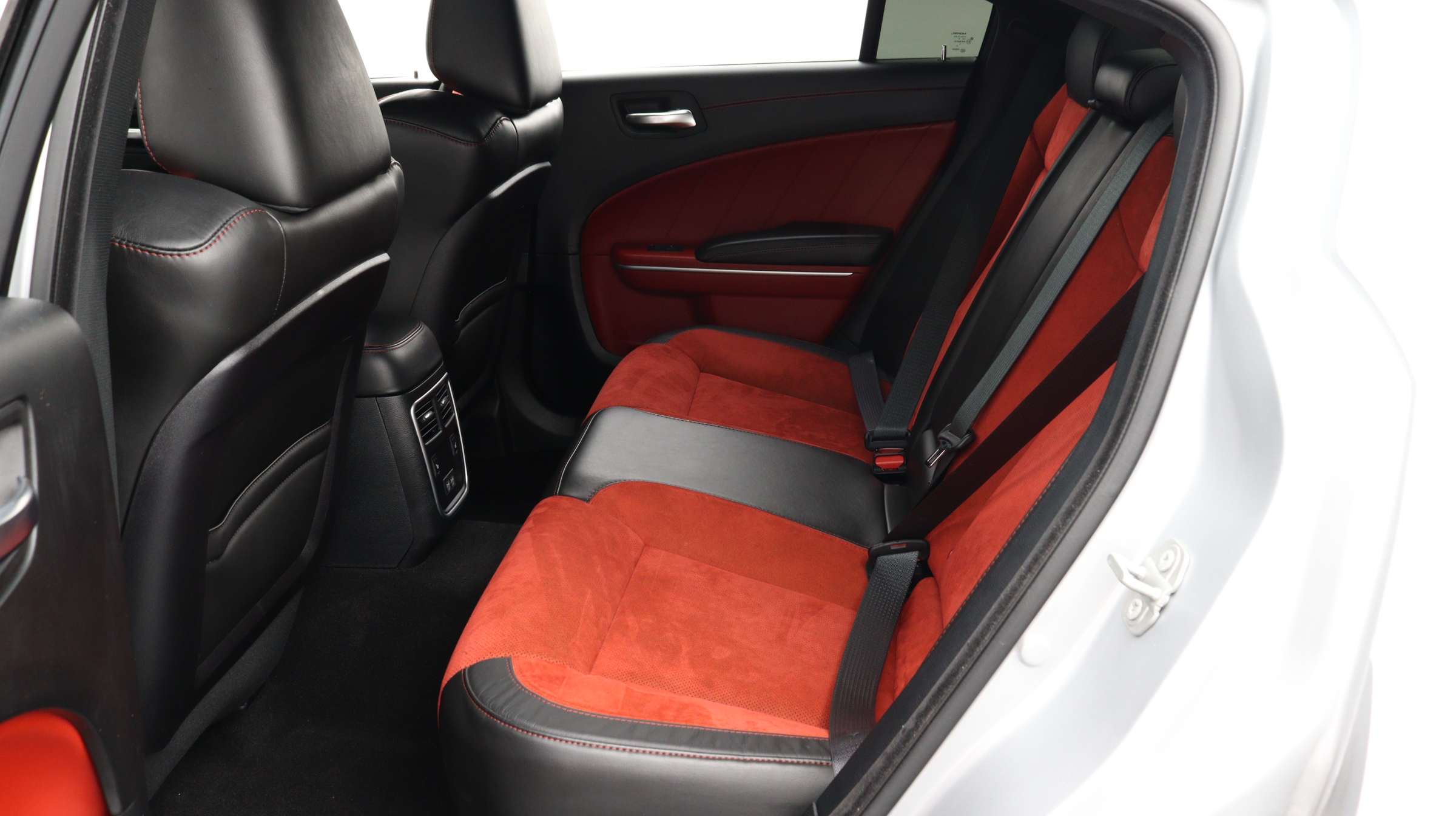 Florida Fine Cars - Used DODGE CHARGER 2021 WEST PALM SCAT PACK WIDEBODY