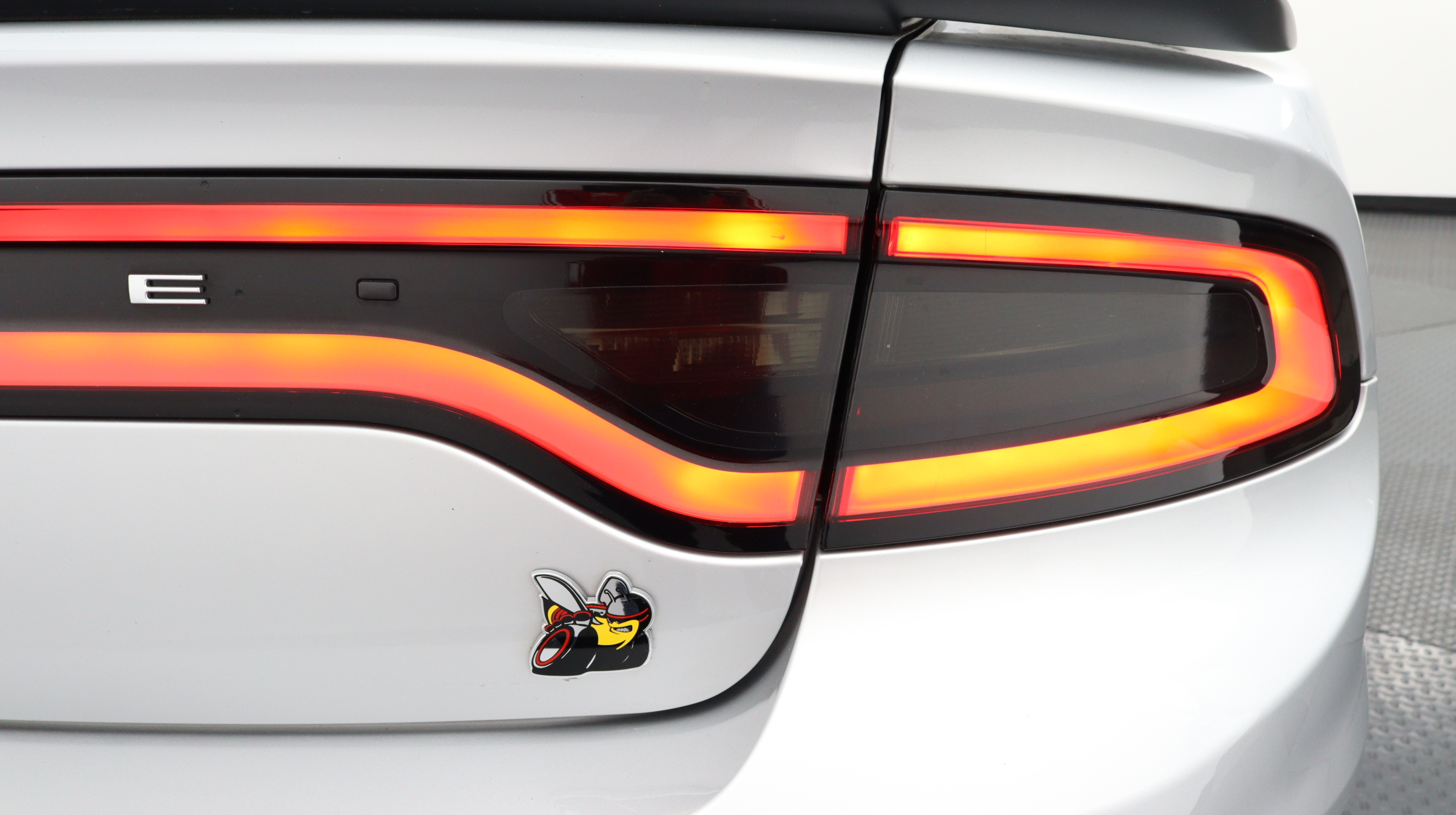 Florida Fine Cars - Used DODGE CHARGER 2021 WEST PALM SCAT PACK WIDEBODY