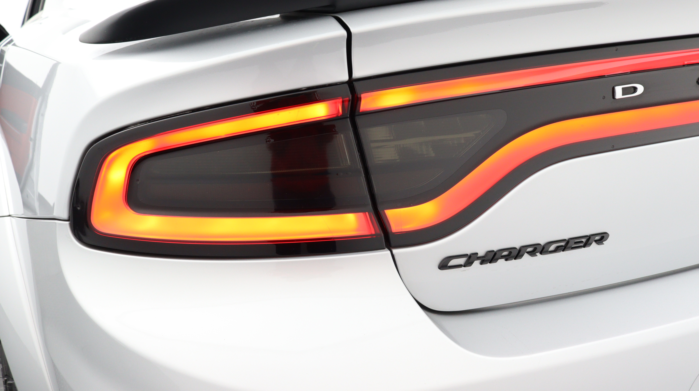Florida Fine Cars - Used DODGE CHARGER 2021 WEST PALM SCAT PACK WIDEBODY