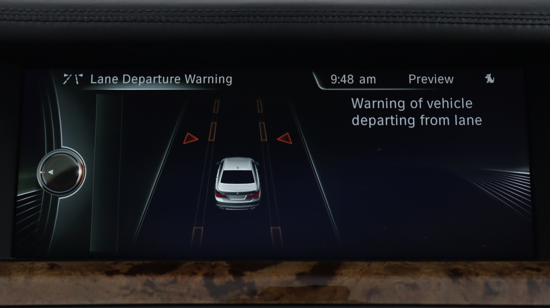Florida Fine Cars - Used BMW 7 SERIES 2013 MARGATE 750I