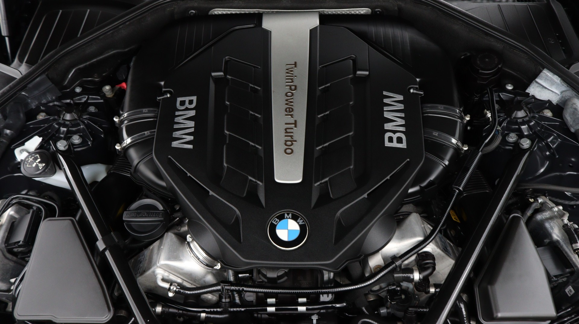 Florida Fine Cars - Used BMW 7 SERIES 2013 MARGATE 750I