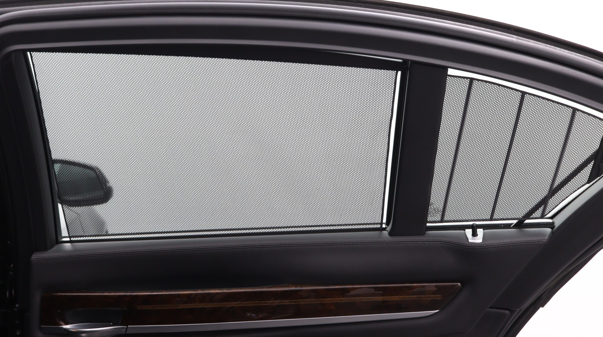 Florida Fine Cars - Used BMW 7 SERIES 2013 MARGATE 750I