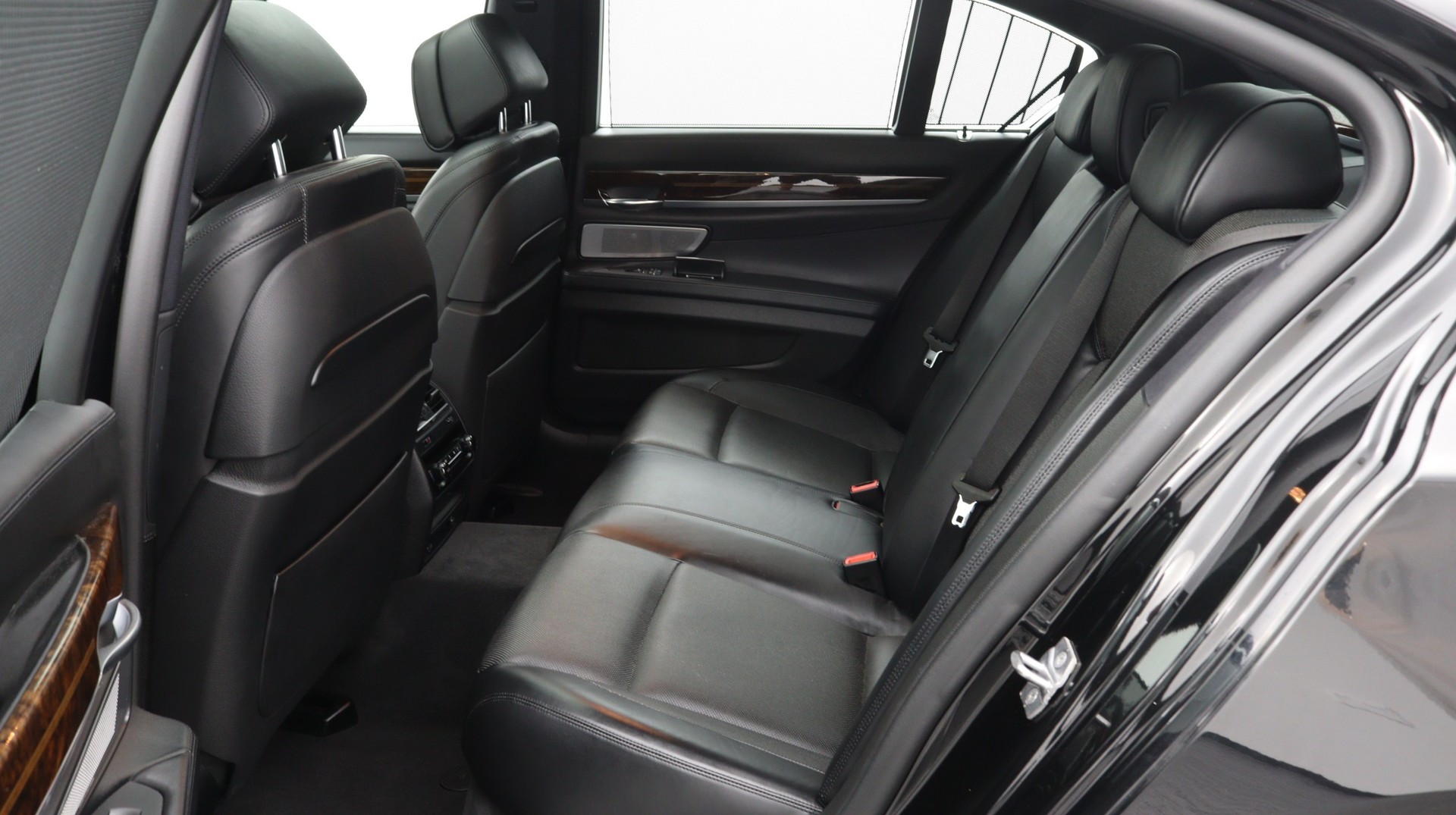 Florida Fine Cars - Used BMW 7 SERIES 2013 MARGATE 750I