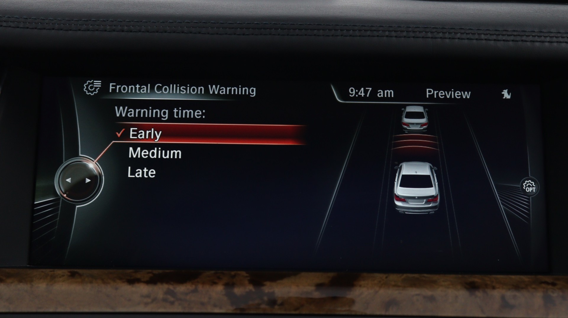 Florida Fine Cars - Used BMW 7 SERIES 2013 MARGATE 750I